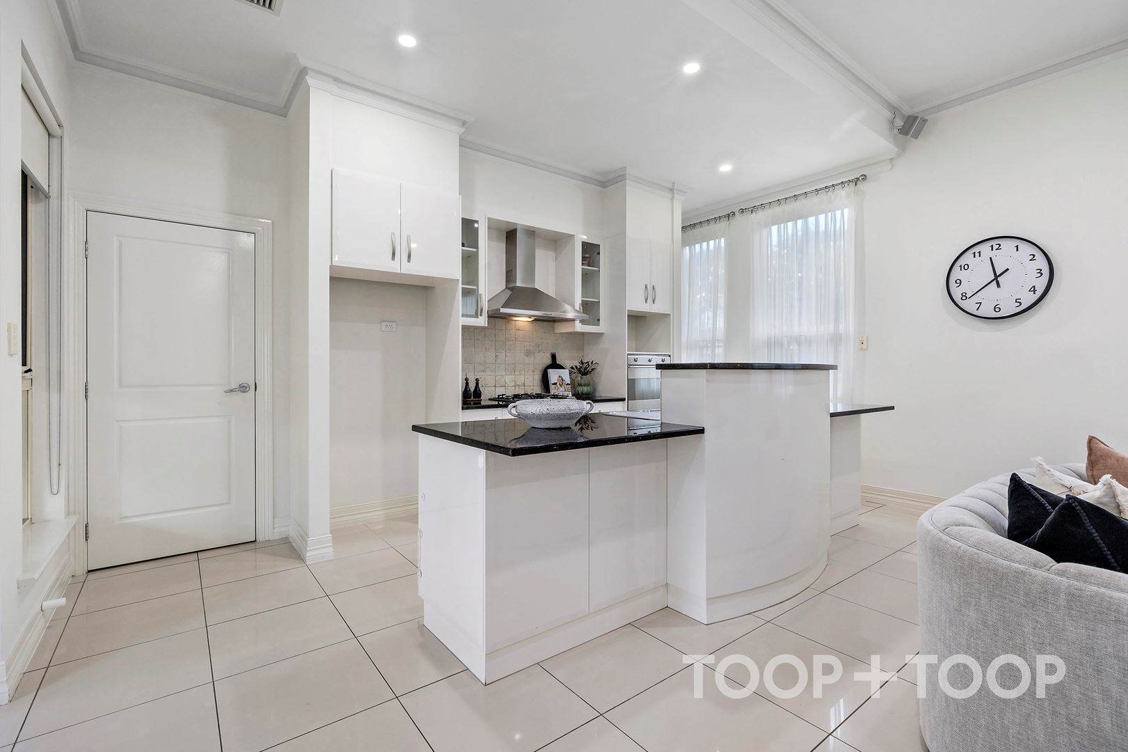 11 Mingara Avenue, Stonyfell SA 5066, Stonyfell - Thumbnail 5