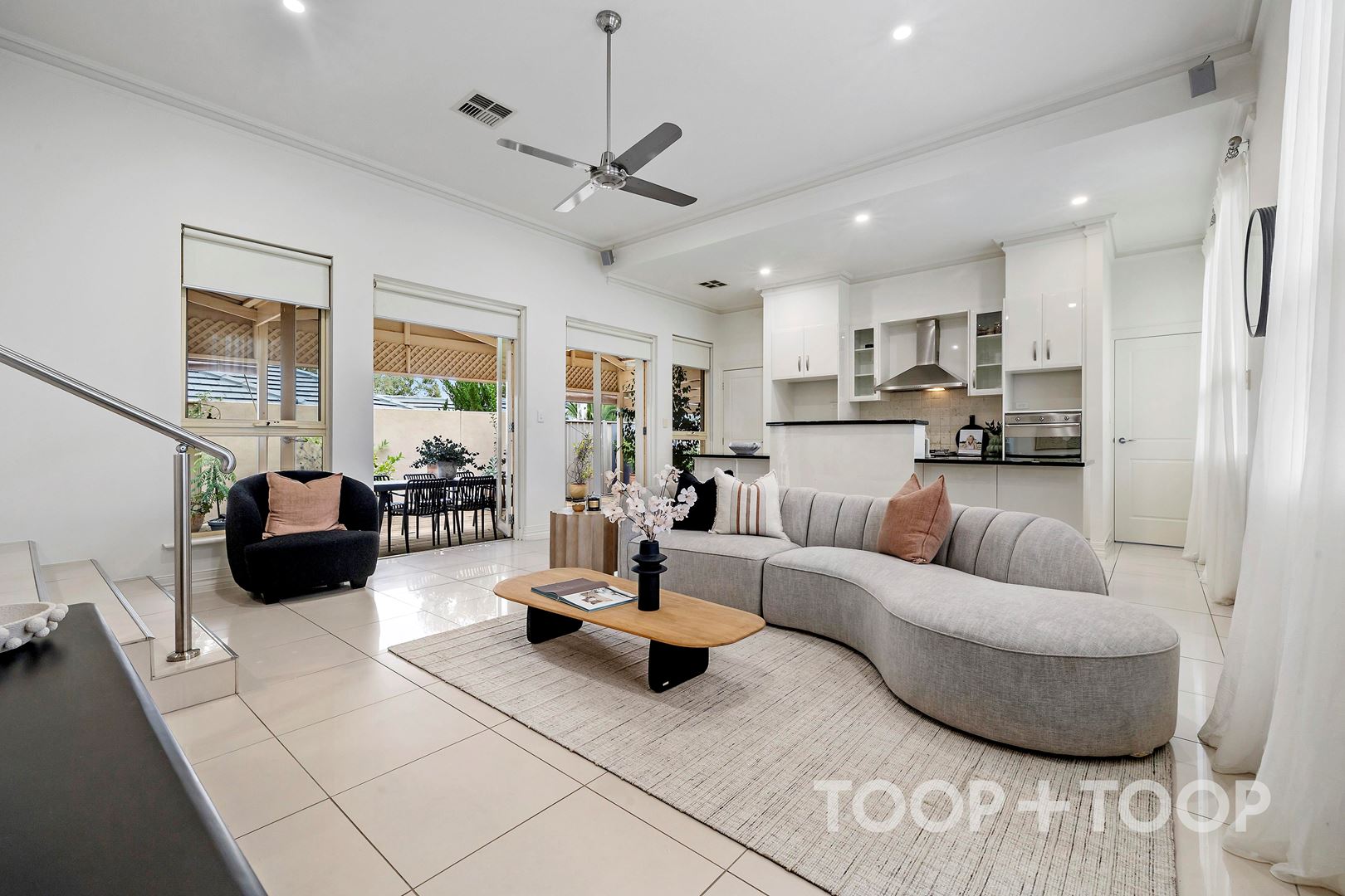 11 Mingara Avenue, Stonyfell SA 5066, Stonyfell - Thumbnail 3
