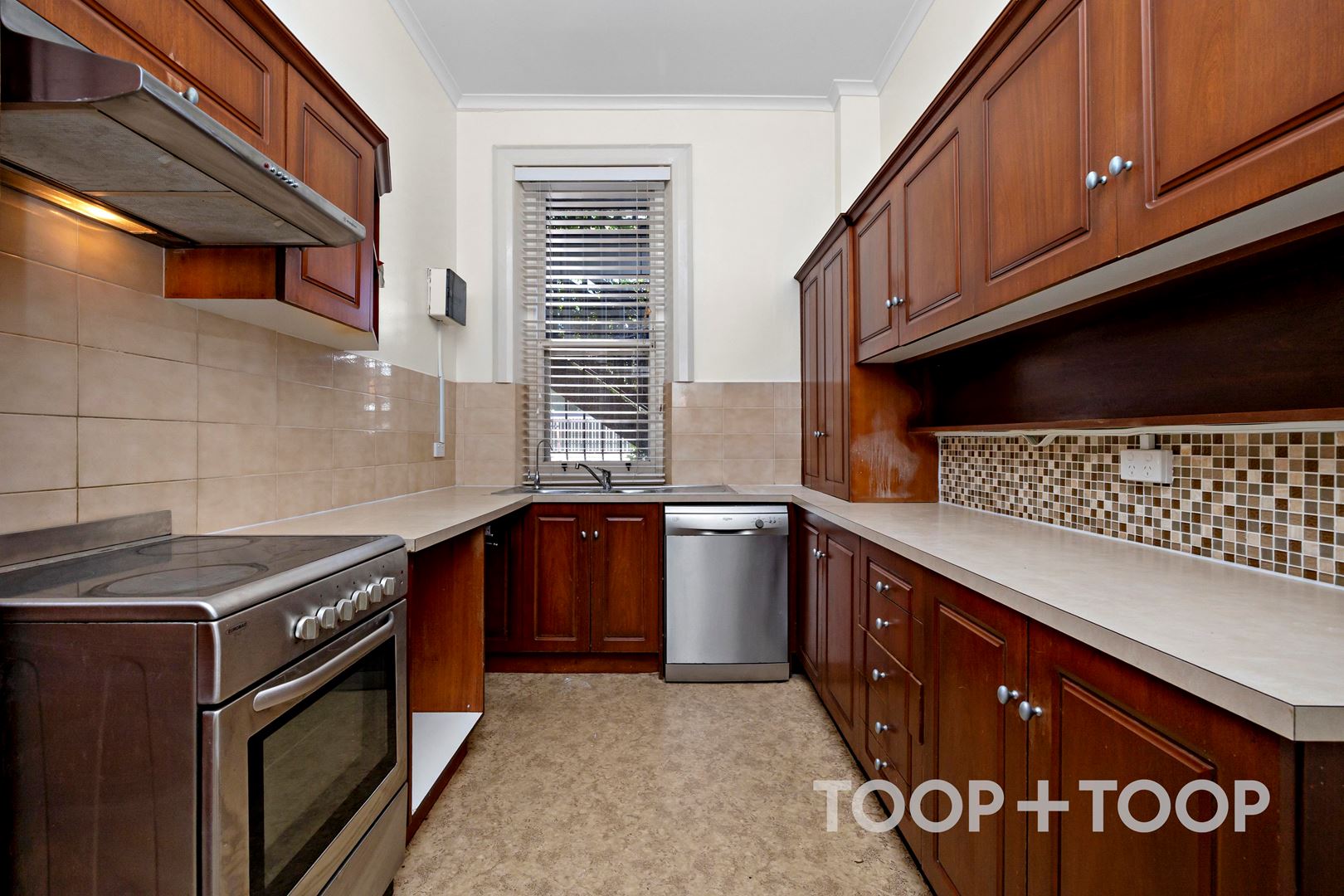1 / 422 Carrington Street,Adelaide SA 5000, Adelaide - Thumbnail 6