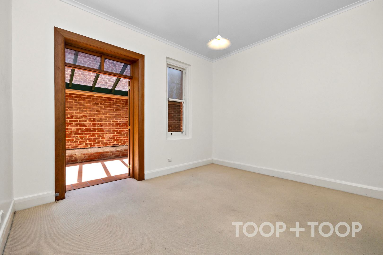 1 / 422 Carrington Street,Adelaide SA 5000, Adelaide - Thumbnail 7