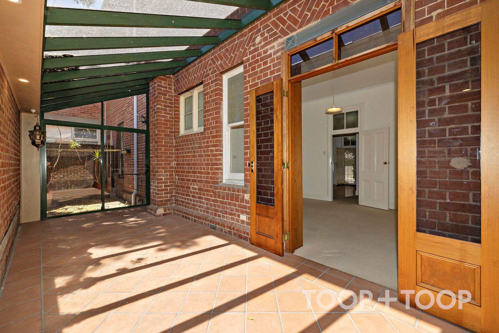 1 / 422 Carrington Street,Adelaide SA 5000, Adelaide - Thumbnail 8
