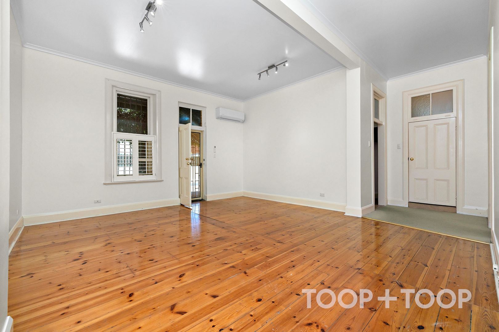 1 / 422 Carrington Street,Adelaide SA 5000, Adelaide - Thumbnail 4