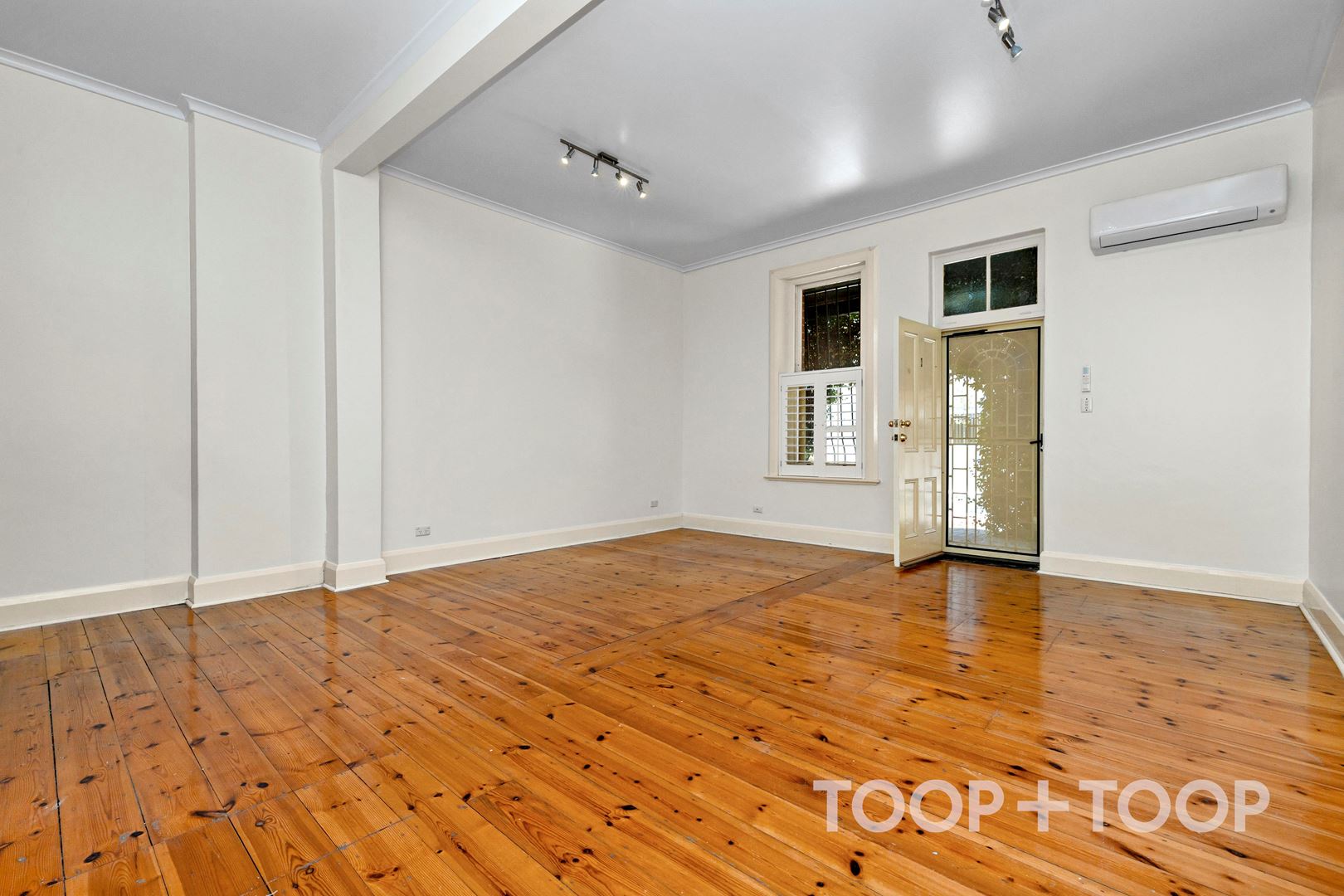 1 / 422 Carrington Street,Adelaide SA 5000, Adelaide - Thumbnail 3
