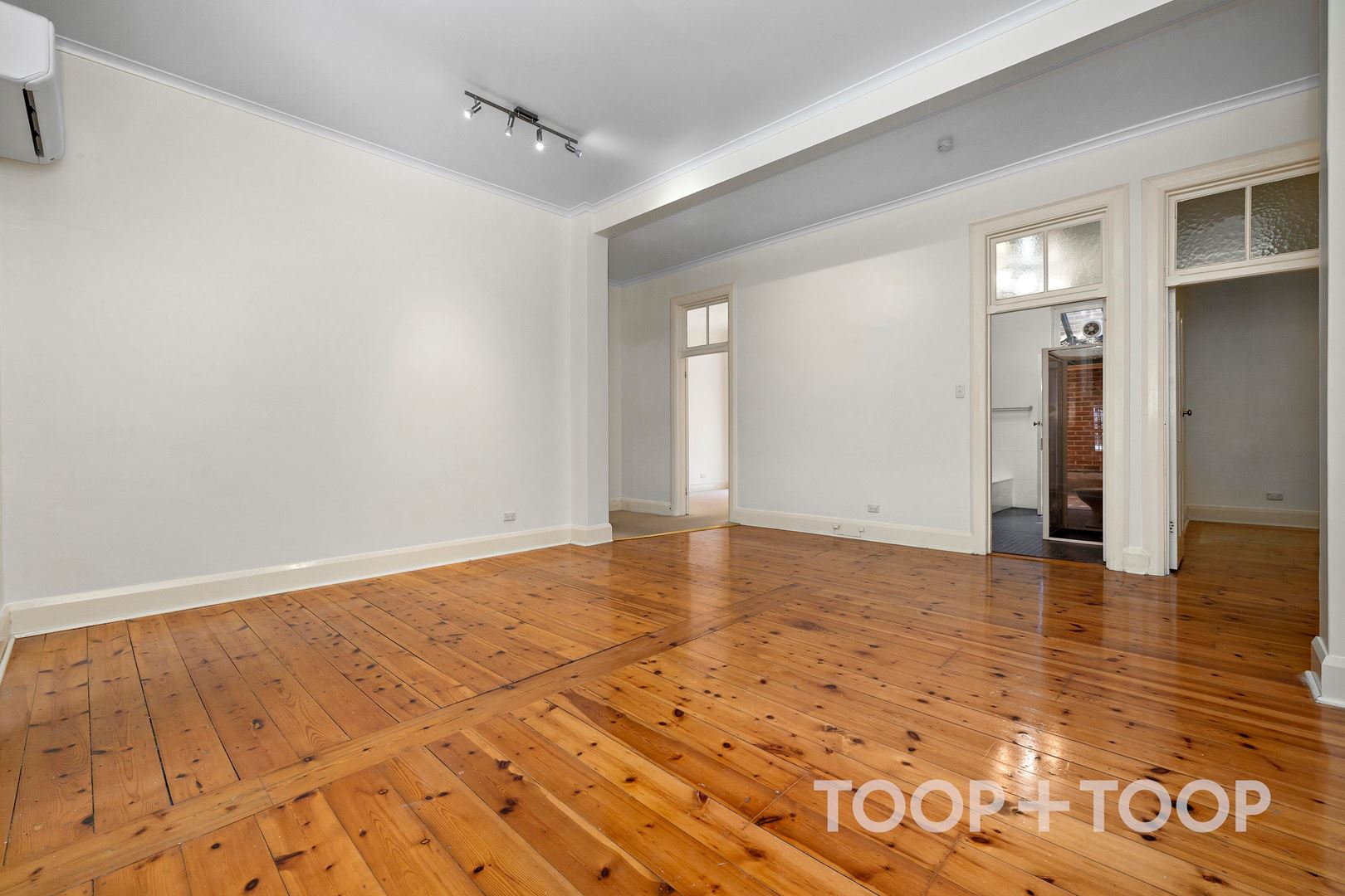 1 / 422 Carrington Street,Adelaide SA 5000, Adelaide - Thumbnail 5