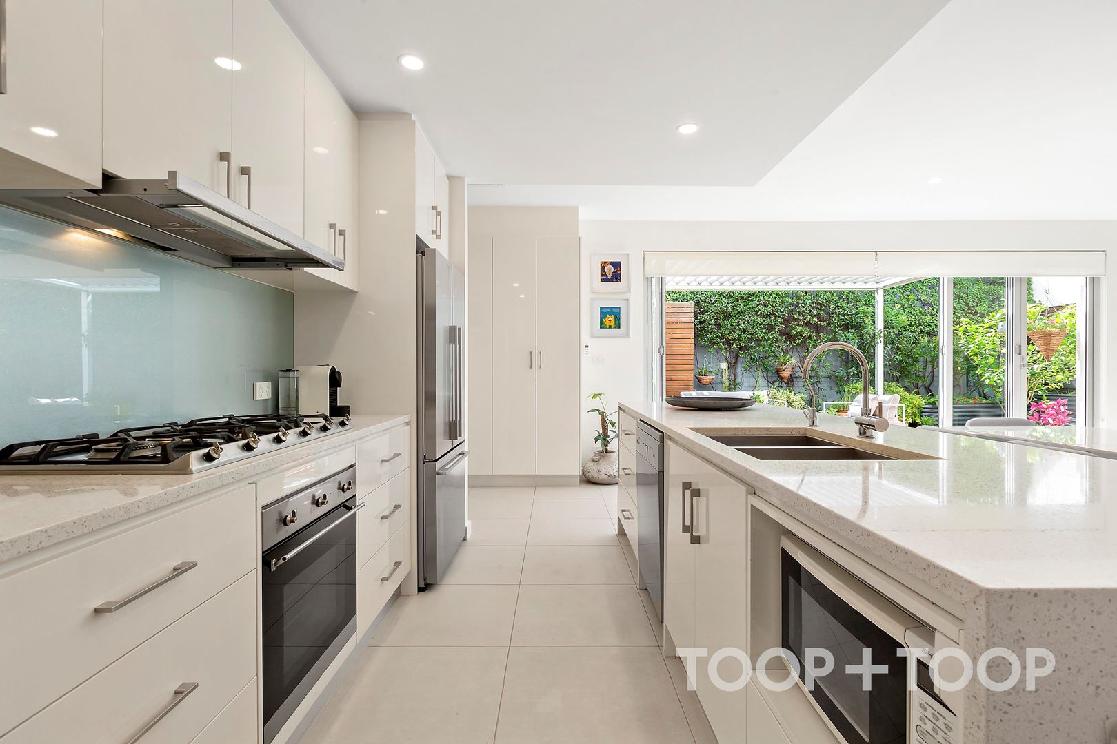 1 Martens Avenue, Fullarton SA 5063, Fullarton - Thumbnail 8