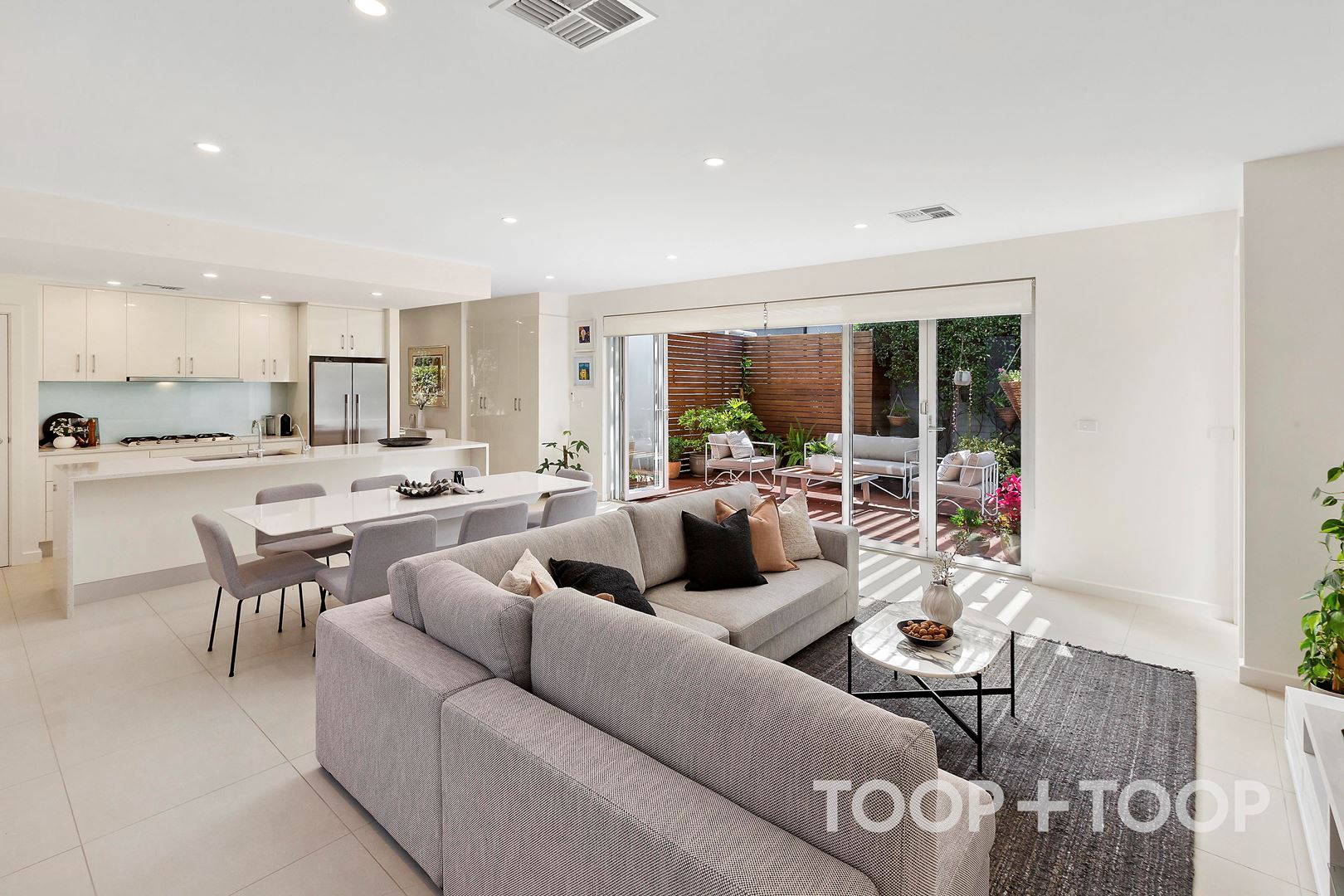 1 Martens Avenue, Fullarton SA 5063, Fullarton - Thumbnail 6