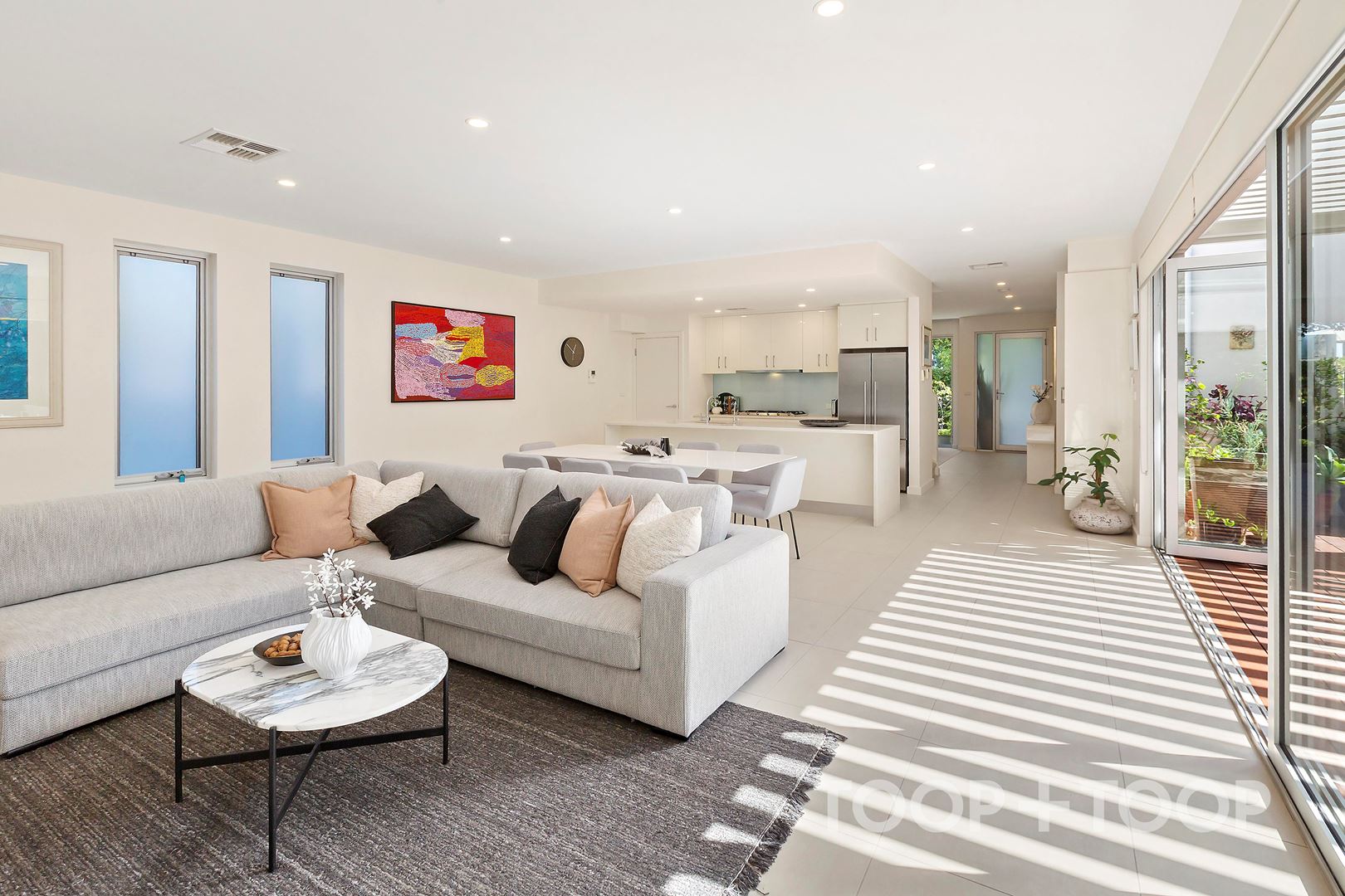 1 Martens Avenue, Fullarton SA 5063, Fullarton - Thumbnail 7