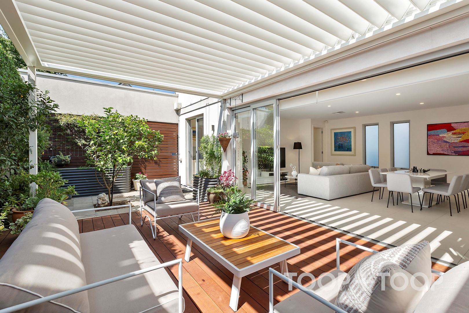 1 Martens Avenue, Fullarton SA 5063, Fullarton - Thumbnail 5