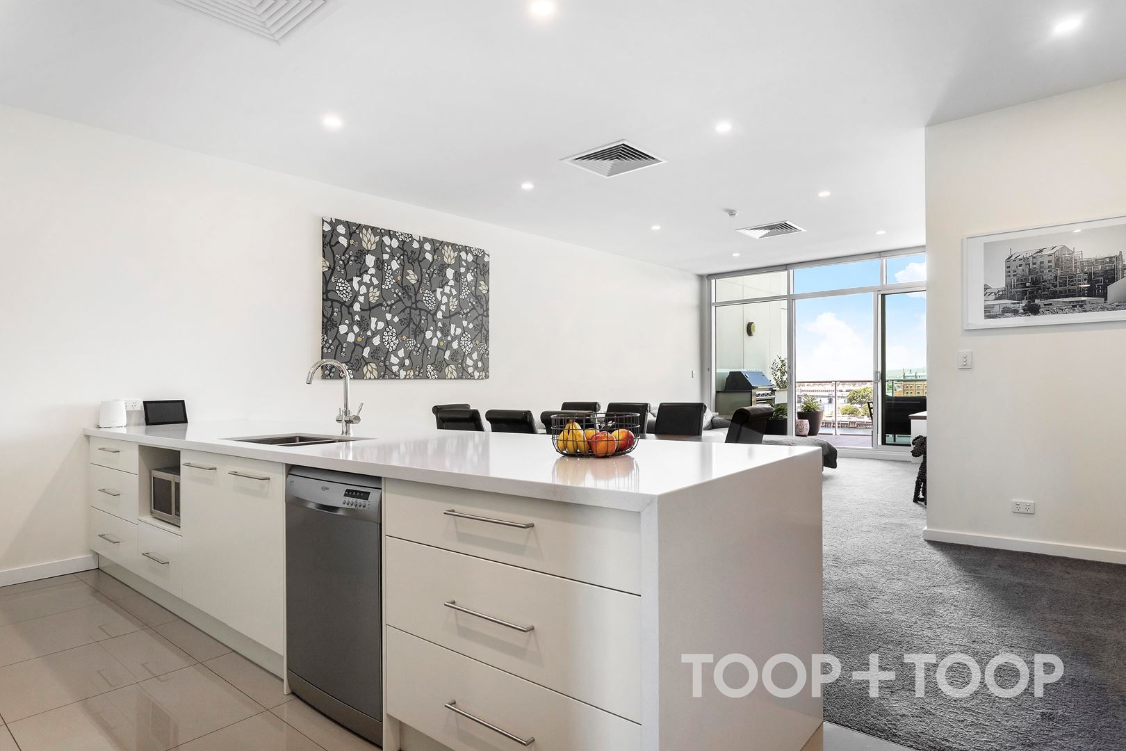 713 / 1-2 Tarni Court, New Port SA 5015, New Port - Thumbnail 7