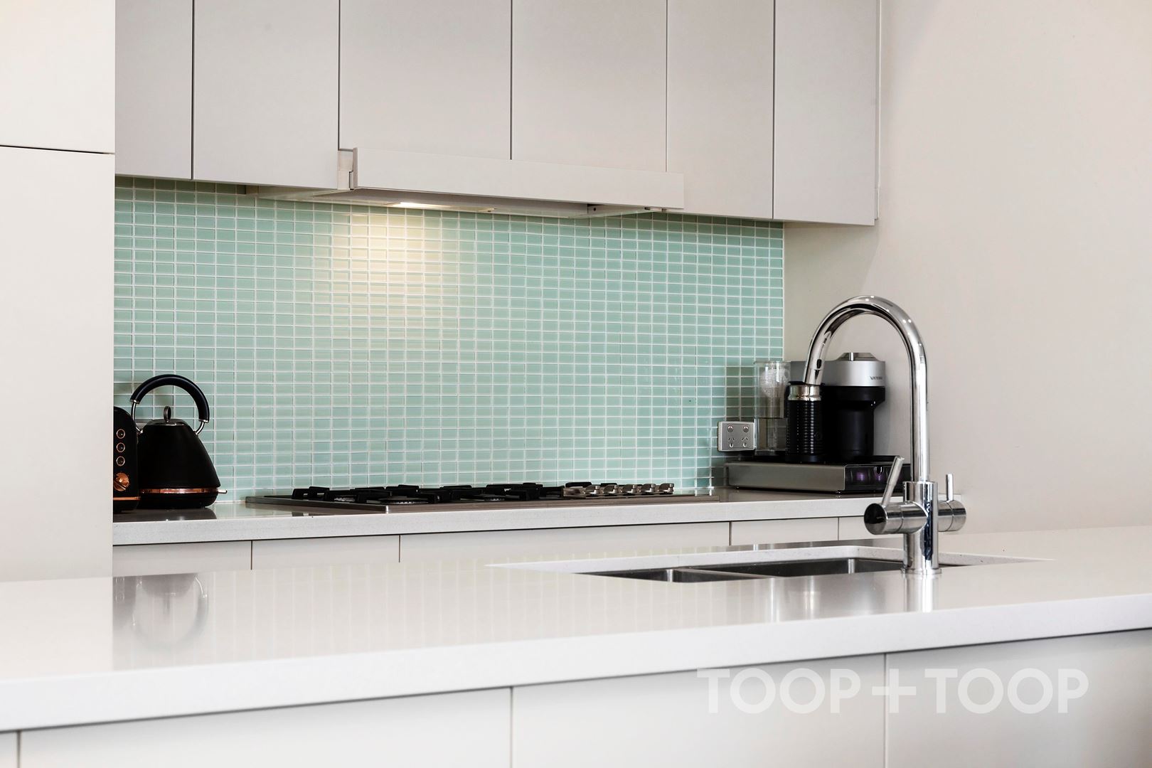 713 / 1-2 Tarni Court, New Port SA 5015, New Port - Thumbnail 8