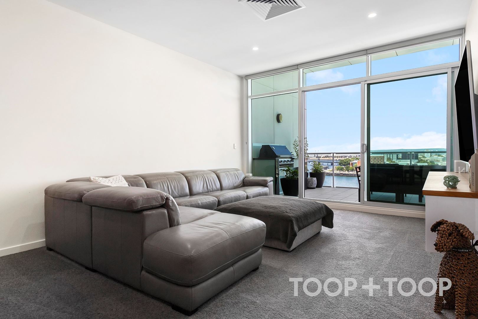 713 / 1-2 Tarni Court, New Port SA 5015, New Port - Thumbnail 5