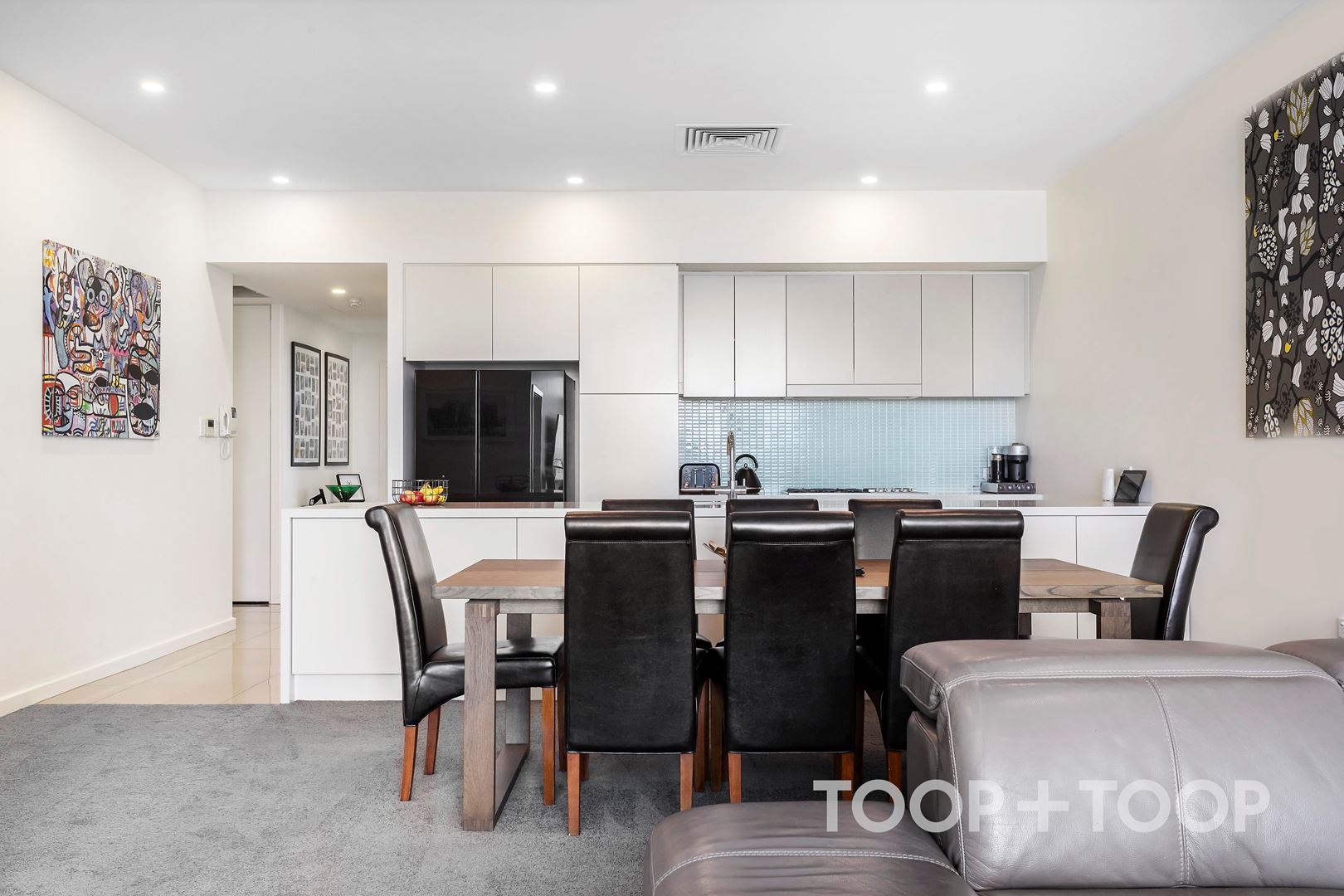 713 / 1-2 Tarni Court, New Port SA 5015, New Port - Thumbnail 6