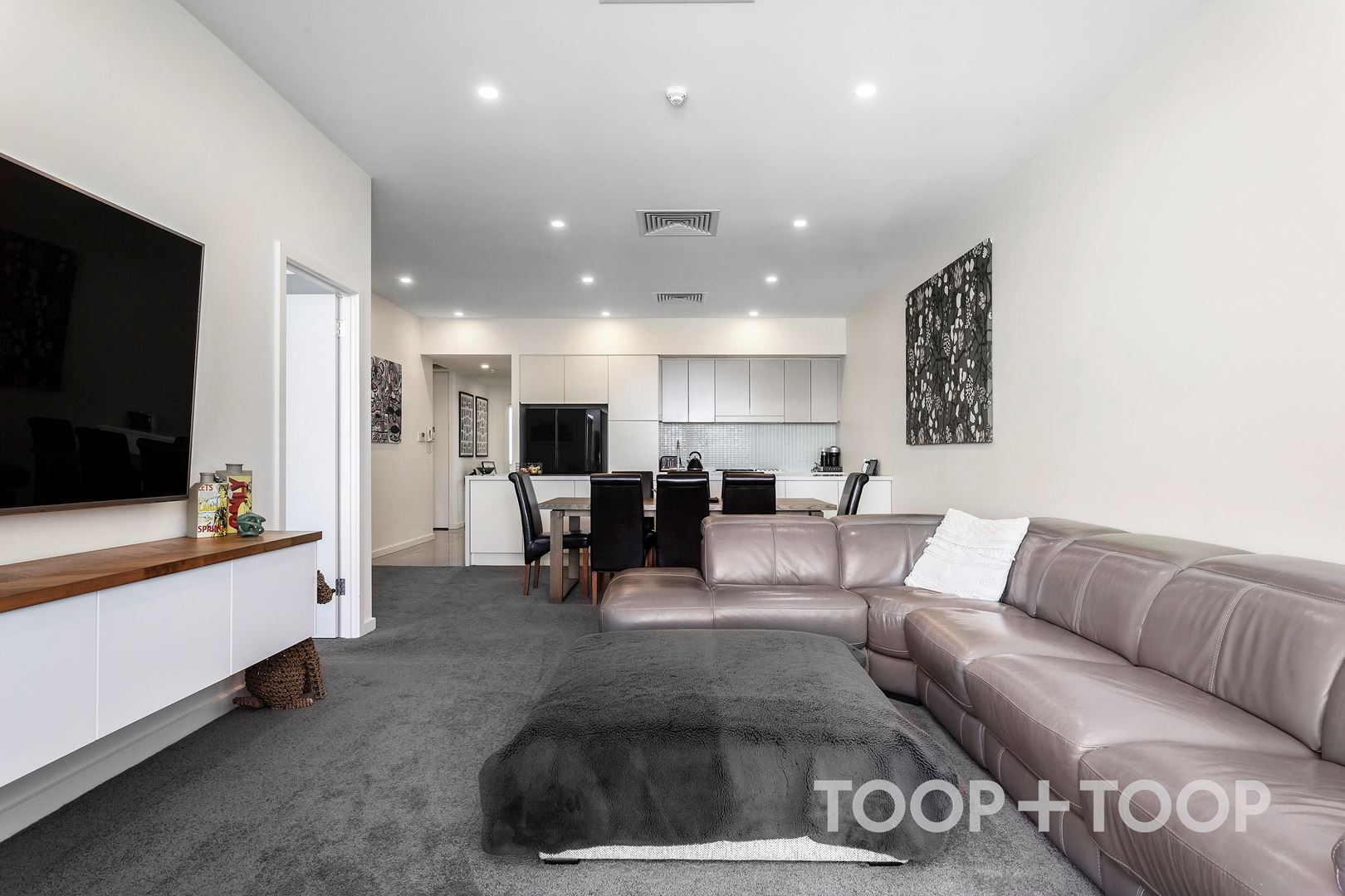 713 / 1-2 Tarni Court, New Port SA 5015, New Port - Thumbnail 4