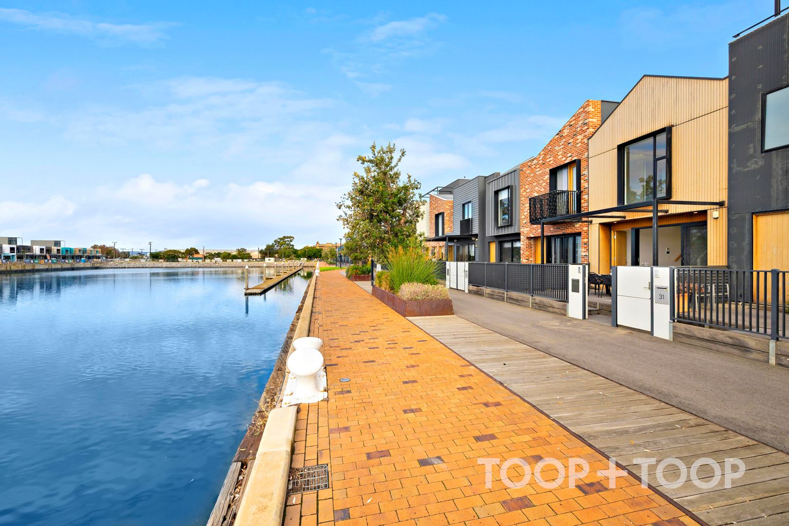 33 Albany Lane, Port Adelaide SA 5015, Port Adelaide - Image 1