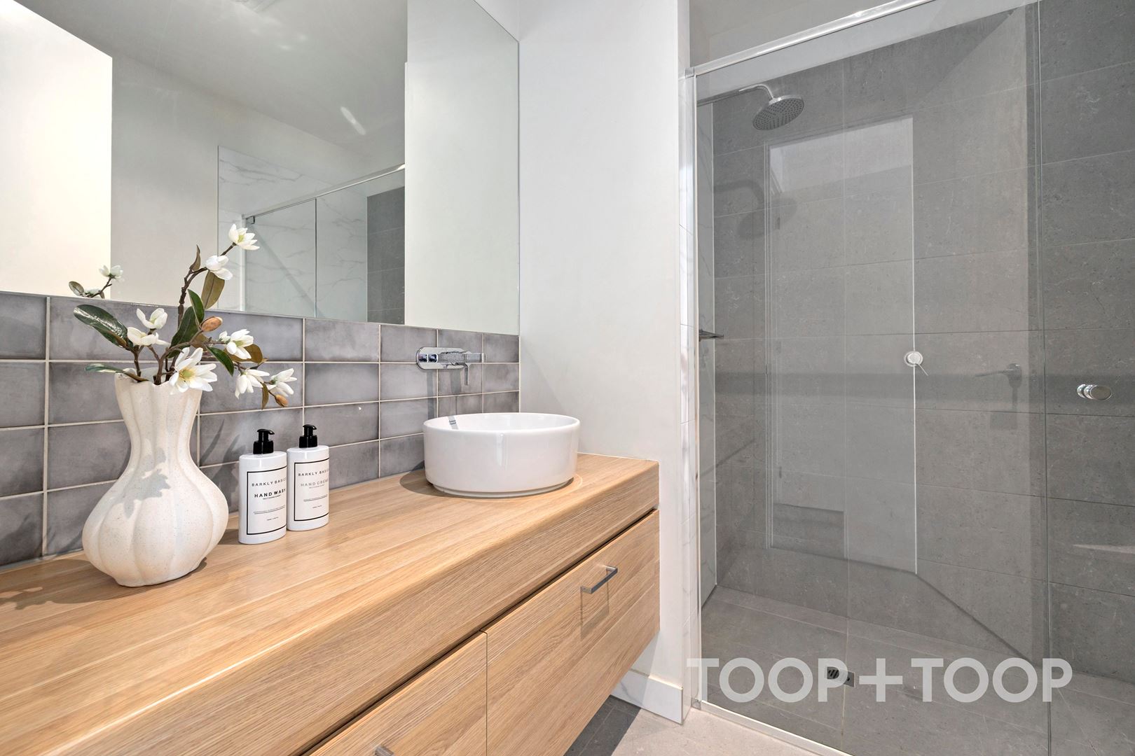 33 Albany Lane, Port Adelaide SA 5015, Port Adelaide - Thumbnail 8