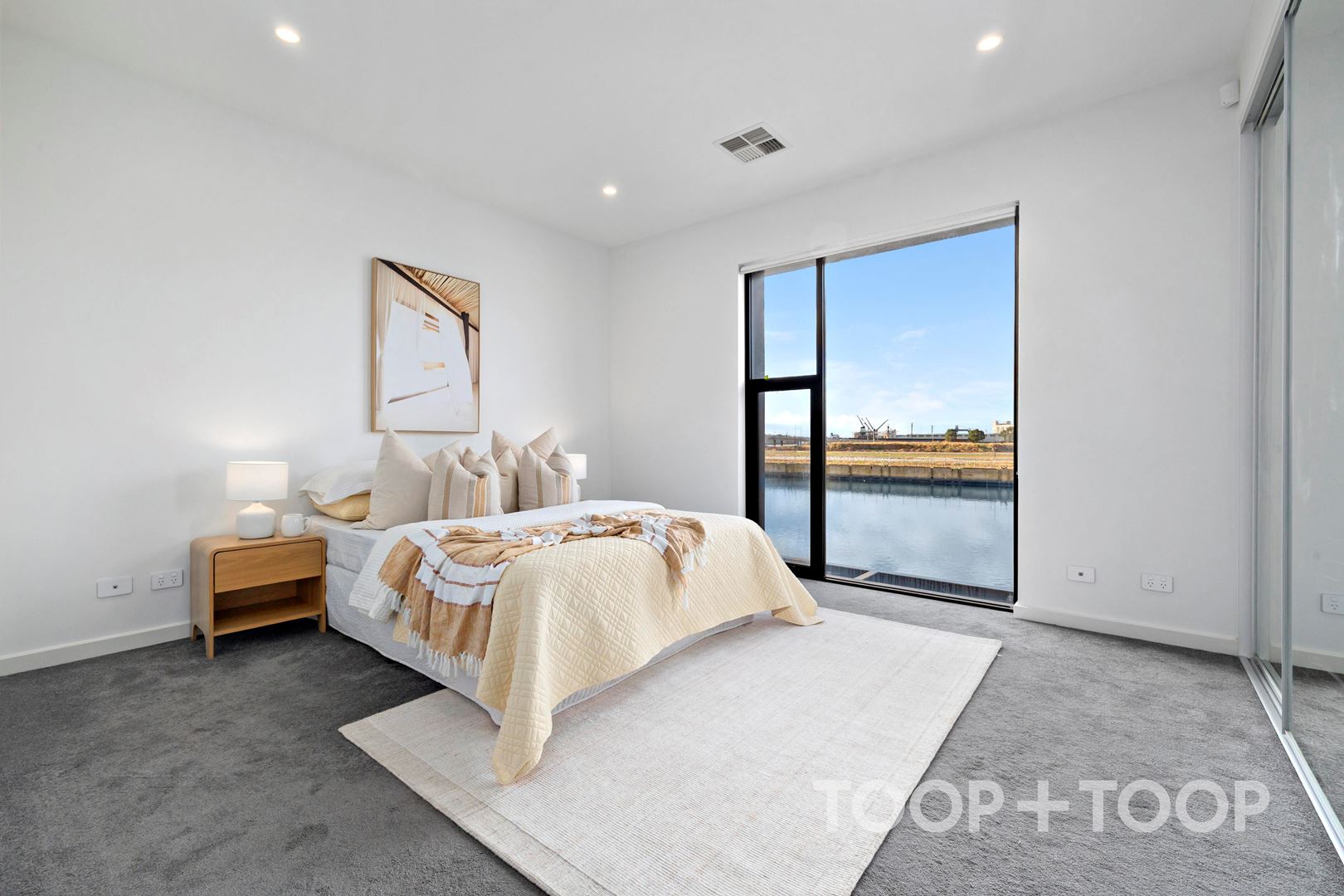33 Albany Lane, Port Adelaide SA 5015, Port Adelaide - Thumbnail 7