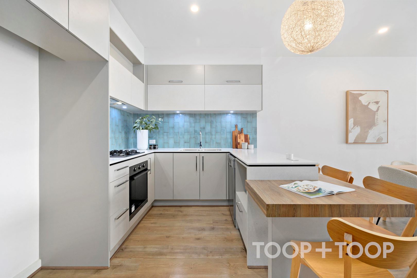 33 Albany Lane, Port Adelaide SA 5015, Port Adelaide - Thumbnail 6