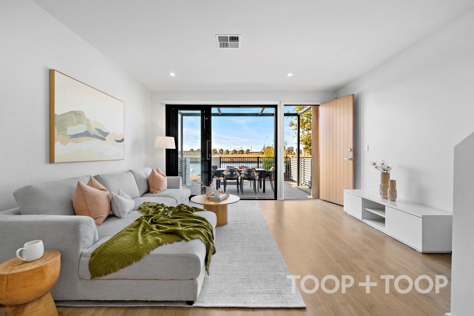 33 Albany Lane, Port Adelaide SA 5015, Port Adelaide - Thumbnail 4