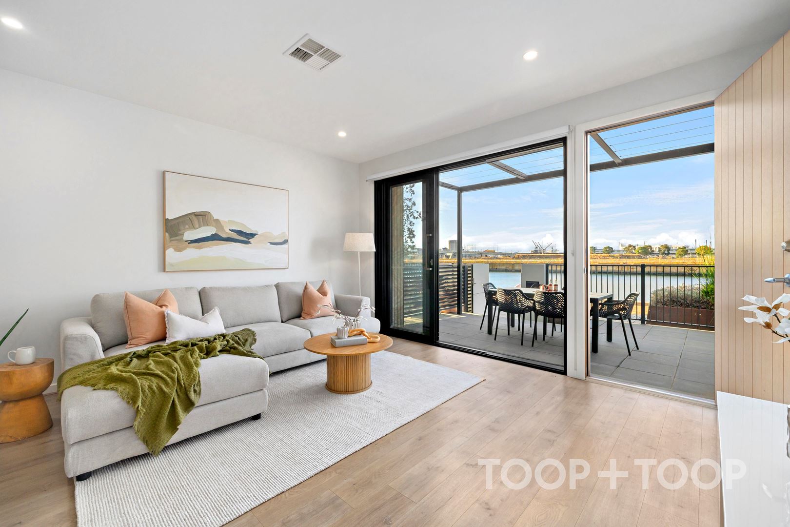 33 Albany Lane, Port Adelaide SA 5015, Port Adelaide - Thumbnail 3