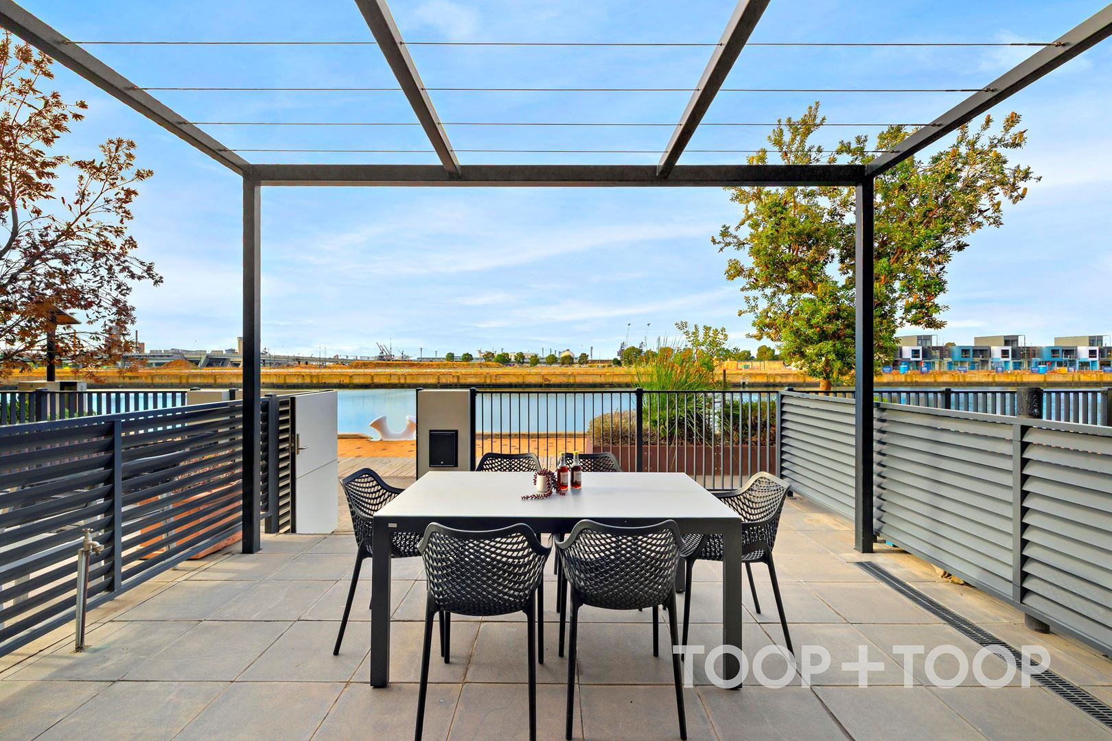 33 Albany Lane, Port Adelaide SA 5015, Port Adelaide - Thumbnail 2