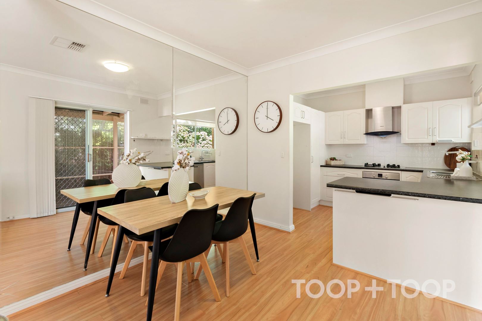 4 / 22 Chisholm Avenue, Burnside SA 5066, Burnside - Thumbnail 5