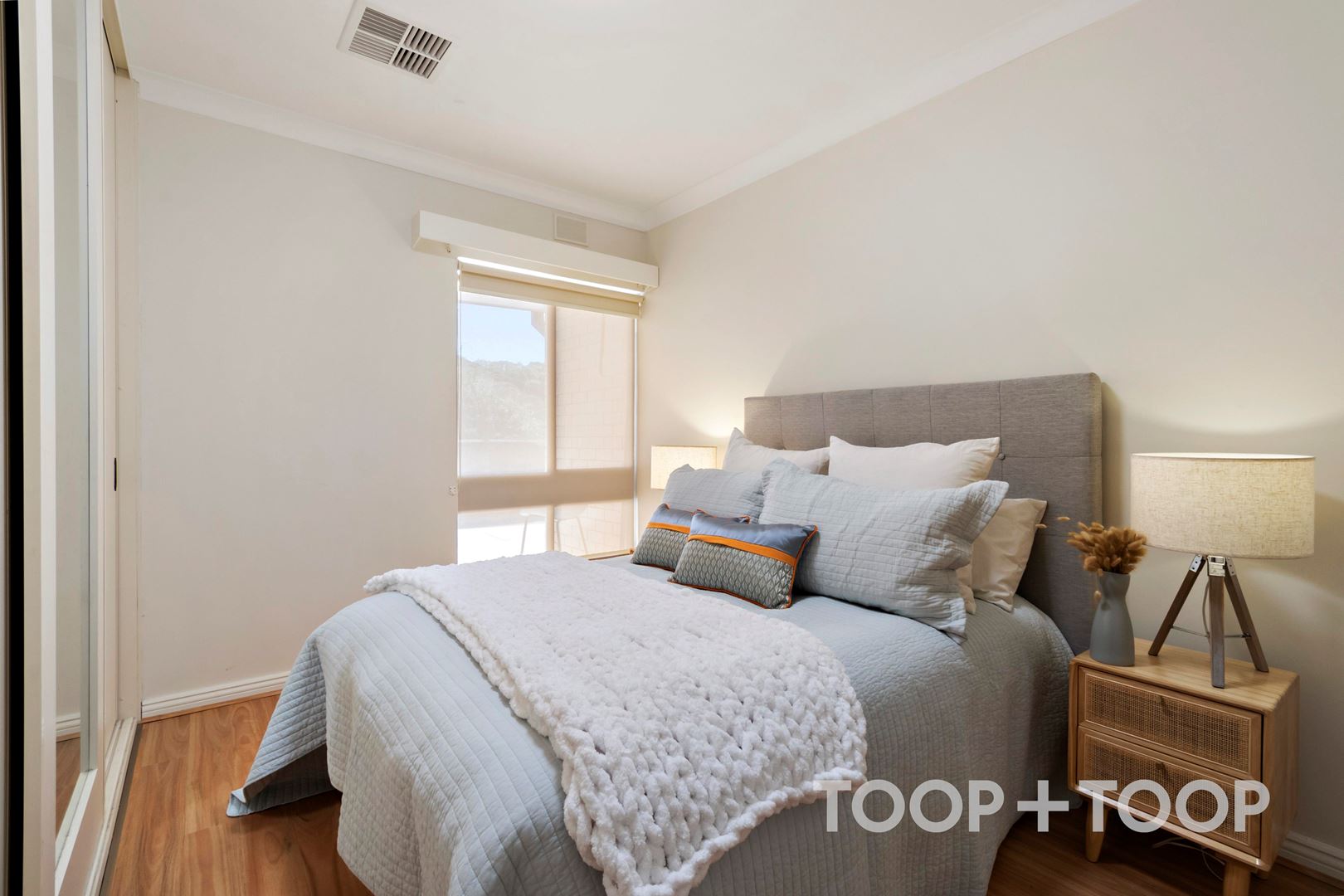 4 / 22 Chisholm Avenue, Burnside SA 5066, Burnside - Thumbnail 8