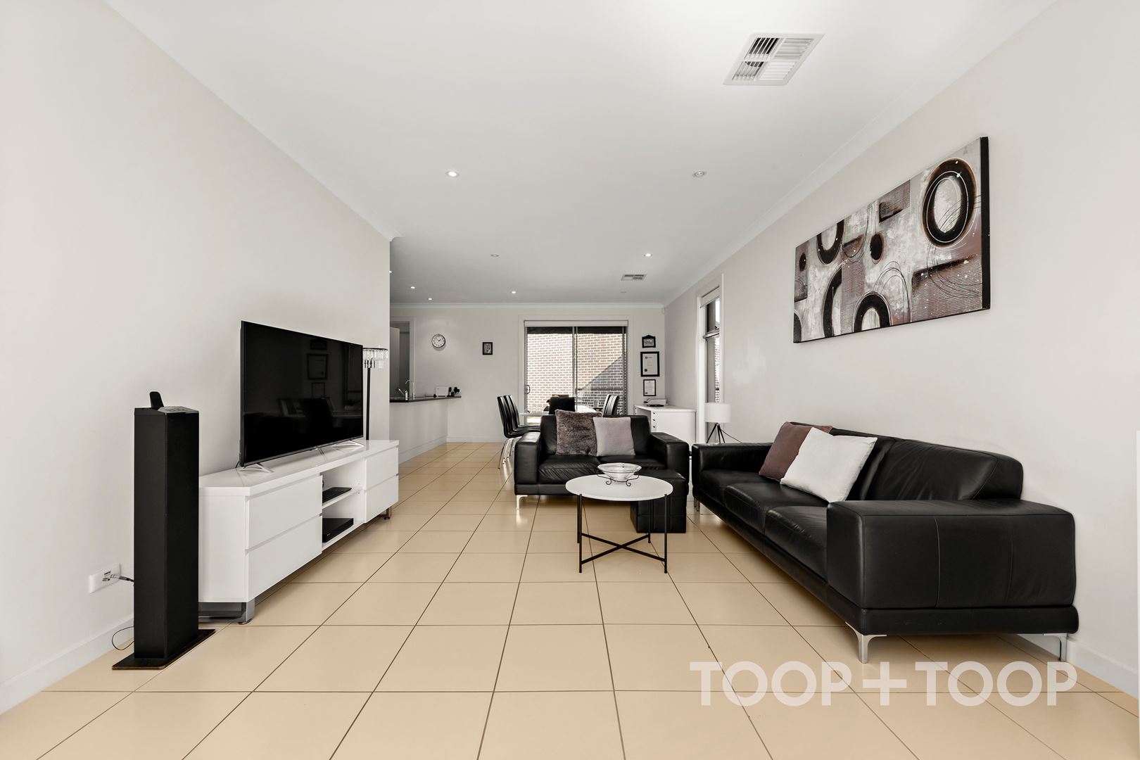 18 Shalford Terrace, Campbelltown SA 5074, Campbelltown - Thumbnail 3
