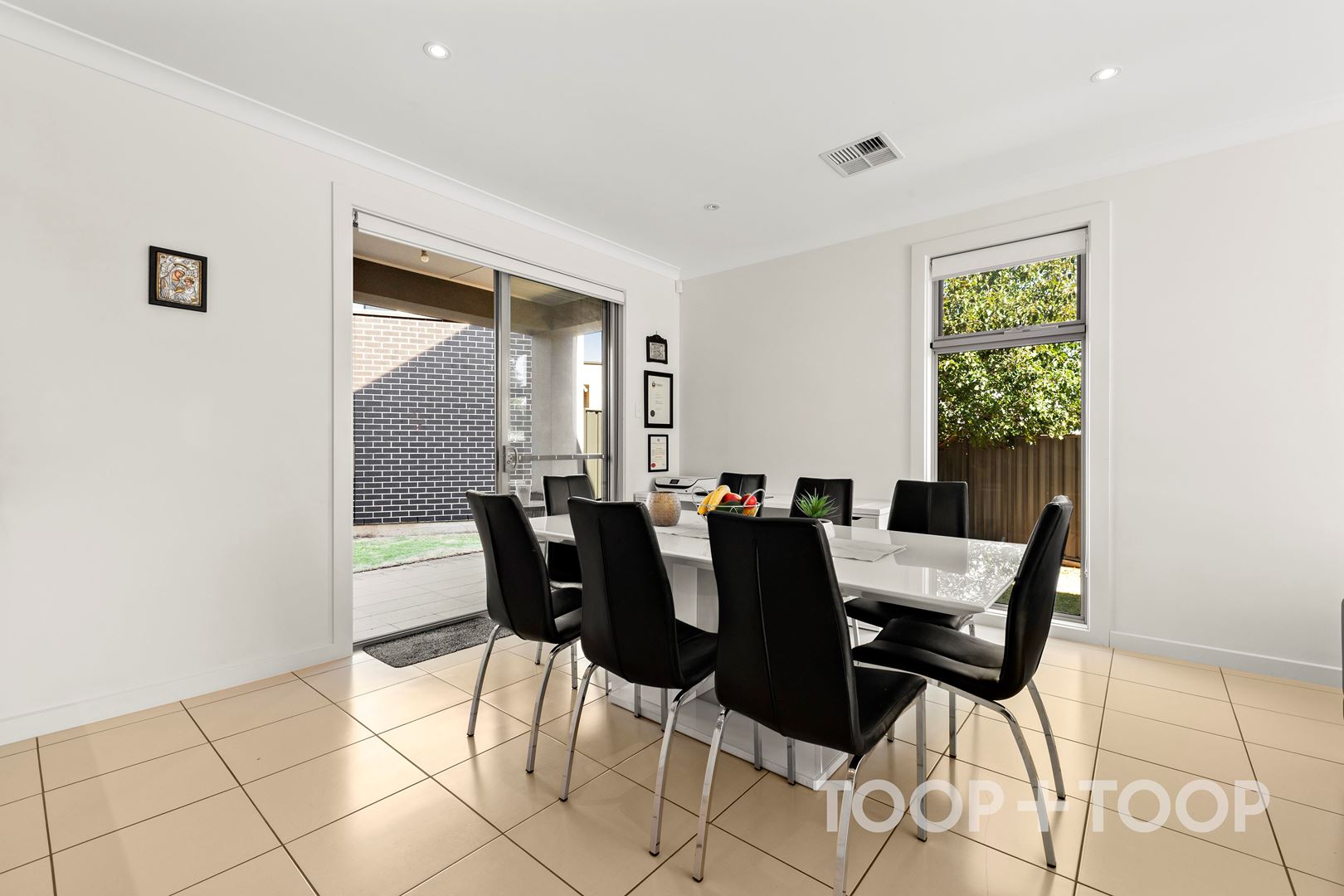 18 Shalford Terrace, Campbelltown SA 5074, Campbelltown - Thumbnail 4