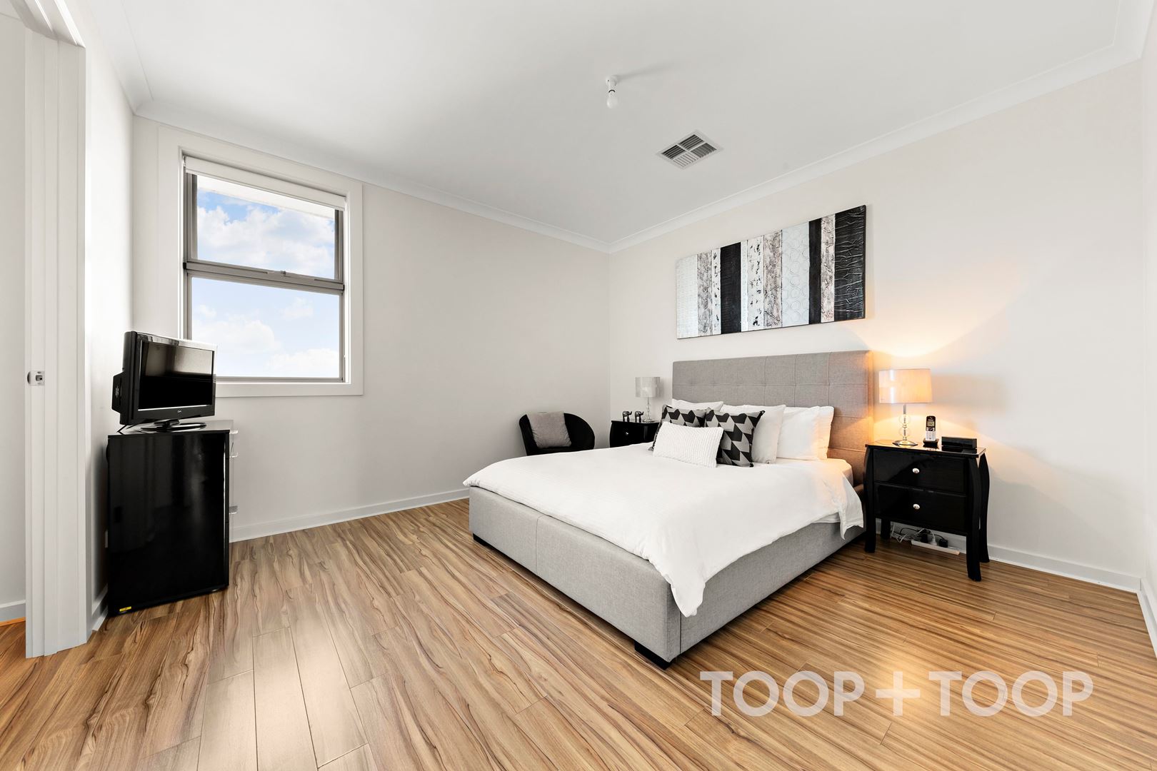 18 Shalford Terrace, Campbelltown SA 5074, Campbelltown - Thumbnail 5