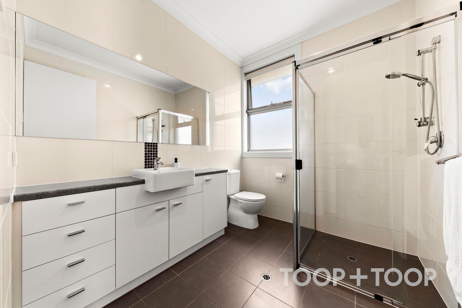 18 Shalford Terrace, Campbelltown SA 5074, Campbelltown - Thumbnail 6
