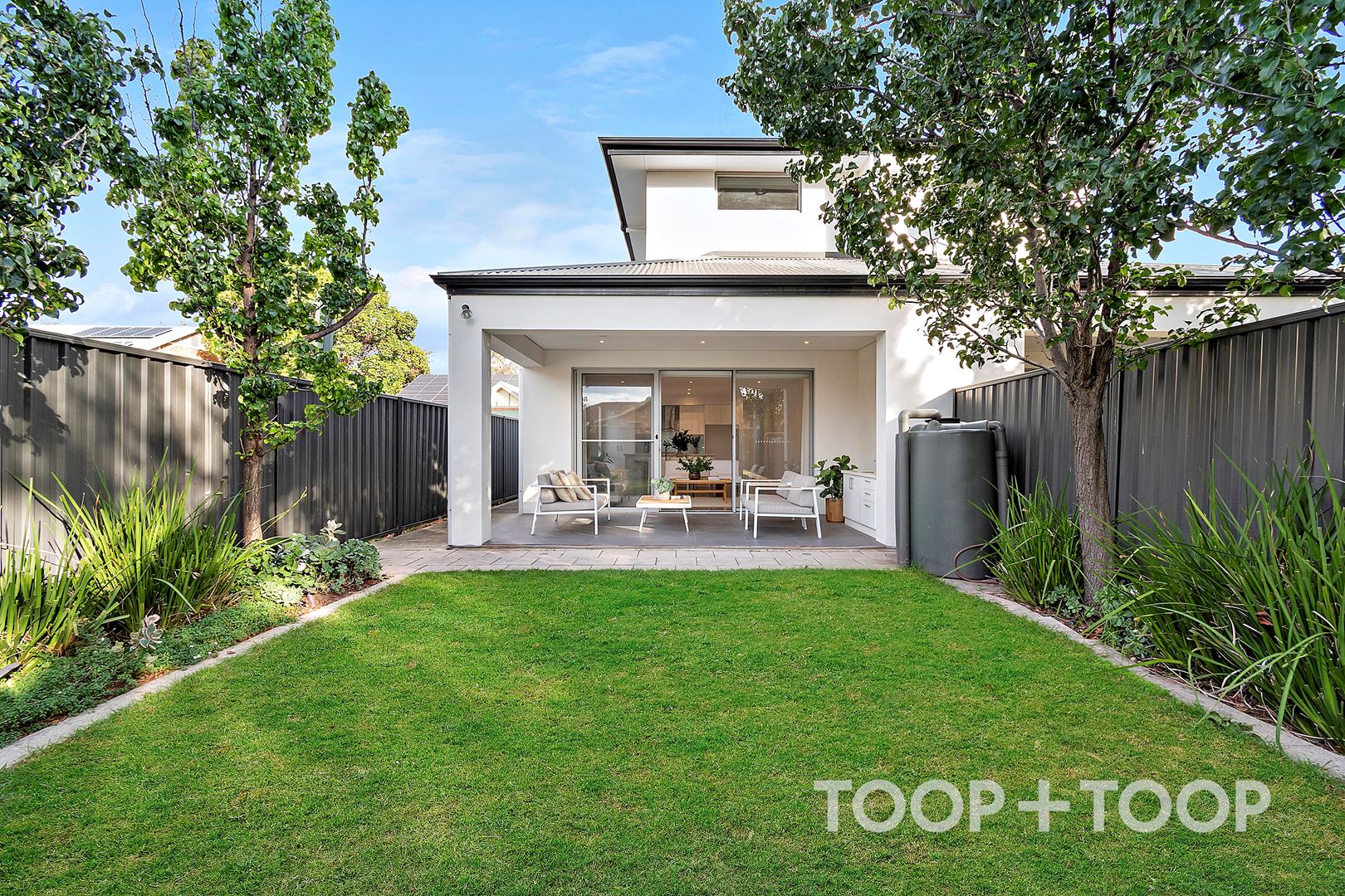 18 Cassie Street, Collinswood SA 5081, Collinswood - Thumbnail 5