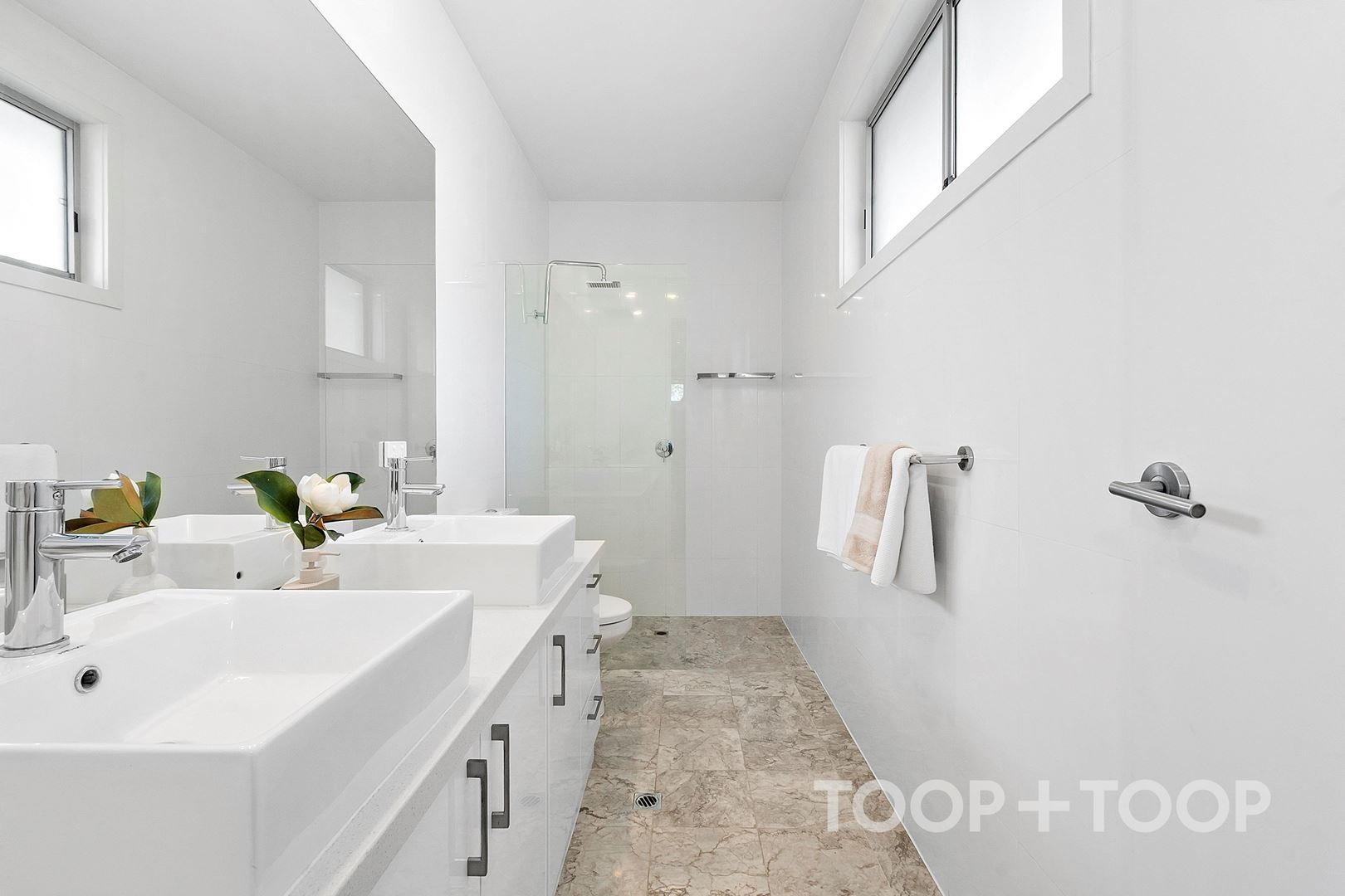 18 Cassie Street, Collinswood SA 5081, Collinswood - Thumbnail 7