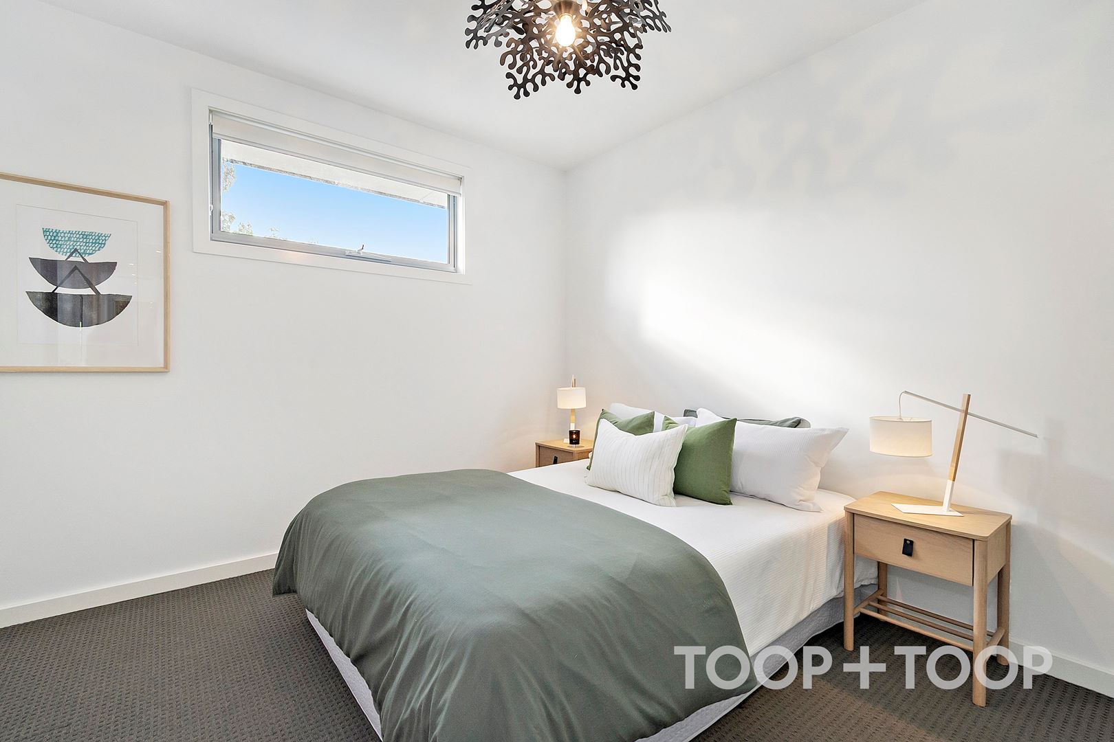 18 Cassie Street, Collinswood SA 5081, Collinswood - Thumbnail 8