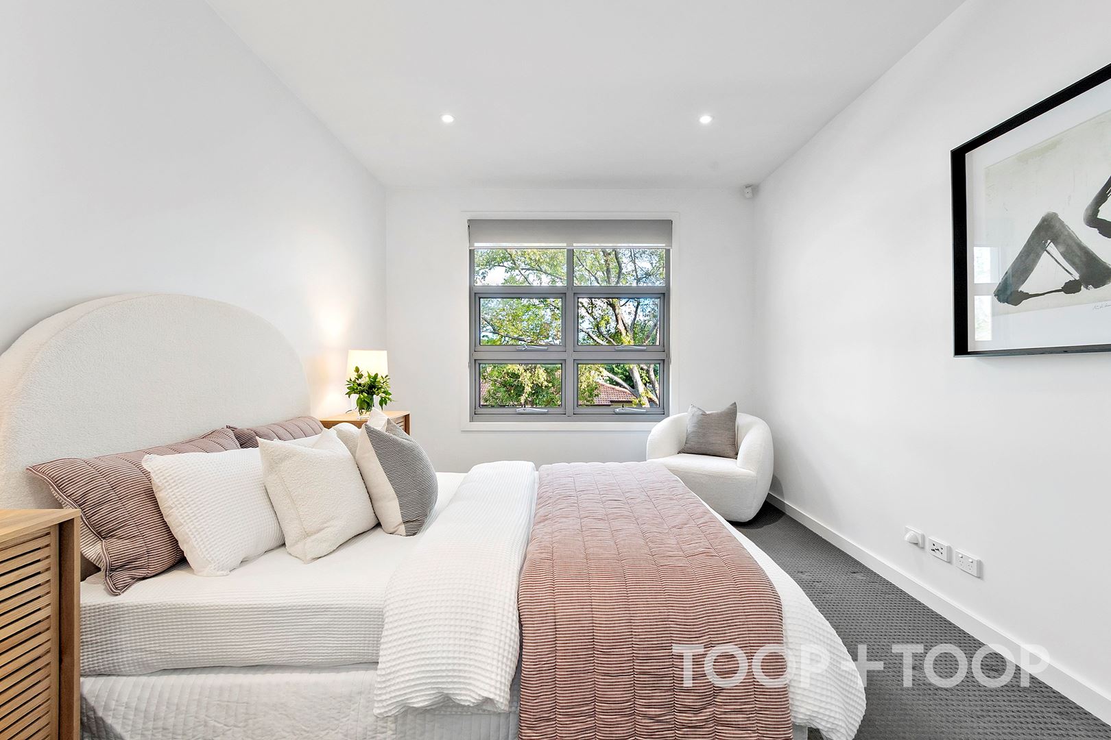 18 Cassie Street, Collinswood SA 5081, Collinswood - Thumbnail 6