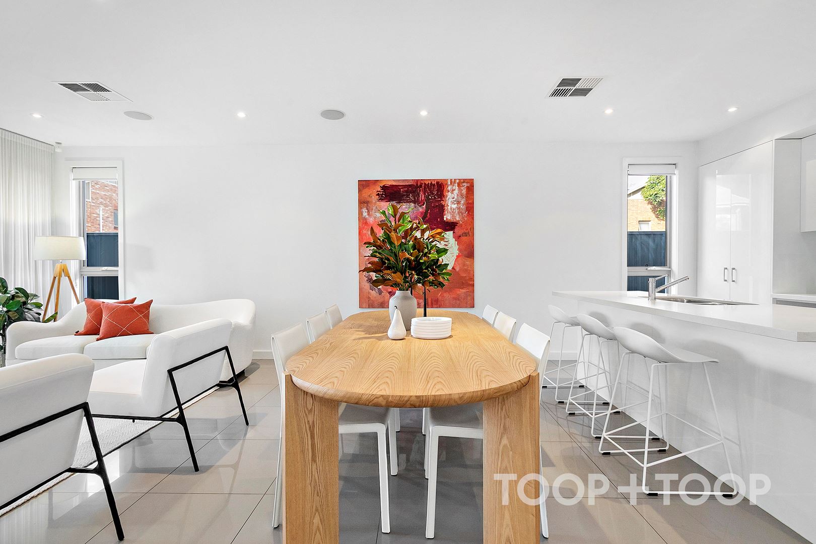 18 Cassie Street, Collinswood SA 5081, Collinswood - Image 1