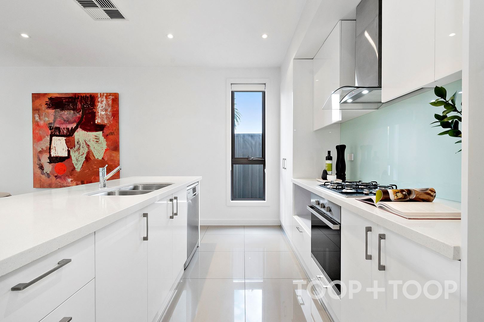 18 Cassie Street, Collinswood SA 5081, Collinswood - Thumbnail 2
