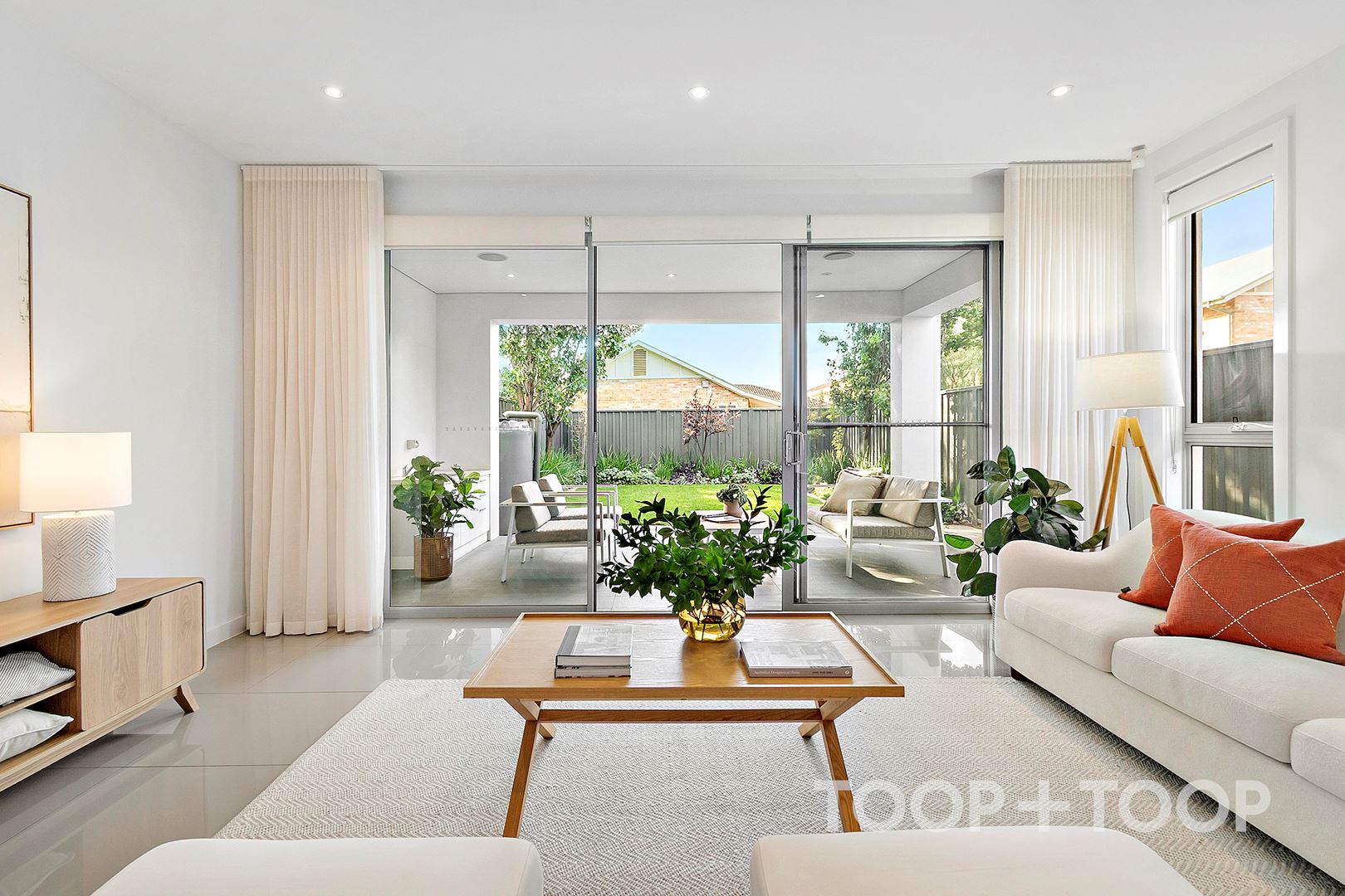 18 Cassie Street, Collinswood SA 5081, Collinswood - Thumbnail 3