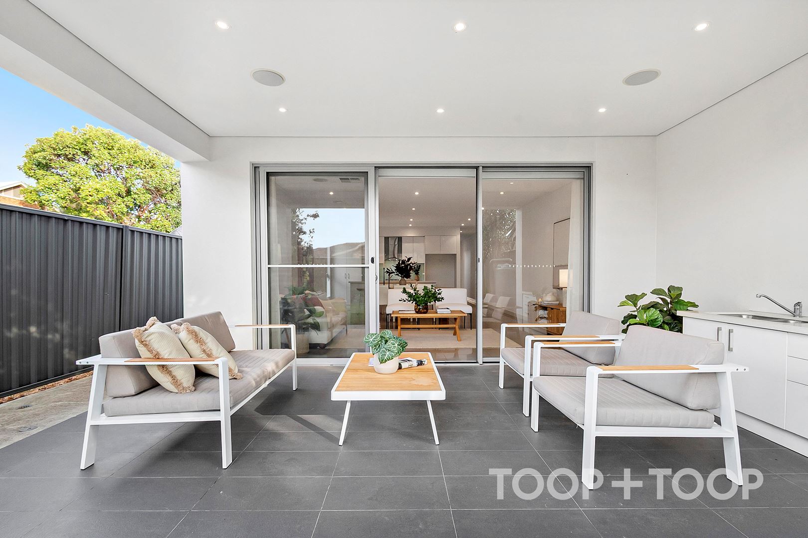18 Cassie Street, Collinswood SA 5081, Collinswood - Thumbnail 4