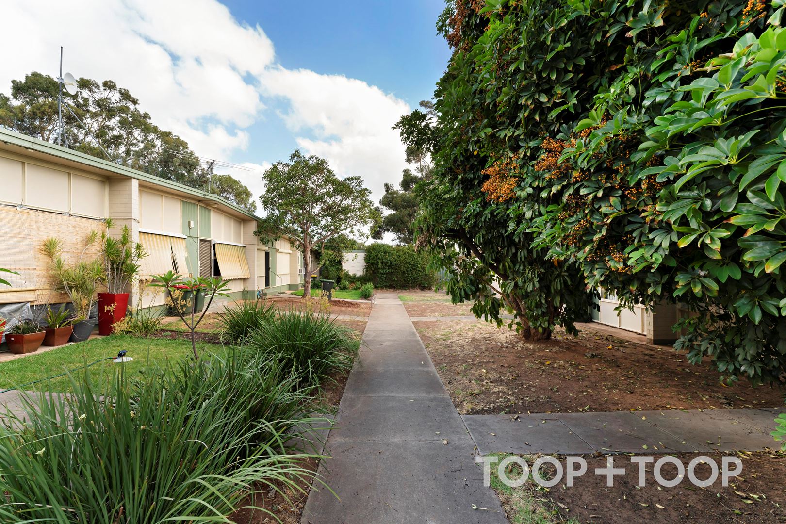 8 / 11 Barcoo Road,Para Hills SA 5096, Para Hills - Thumbnail 3