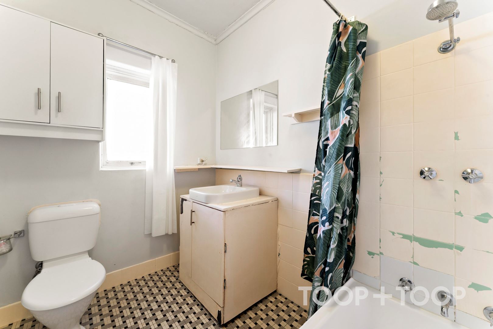 8 / 11 Barcoo Road,Para Hills SA 5096, Para Hills - Thumbnail 6