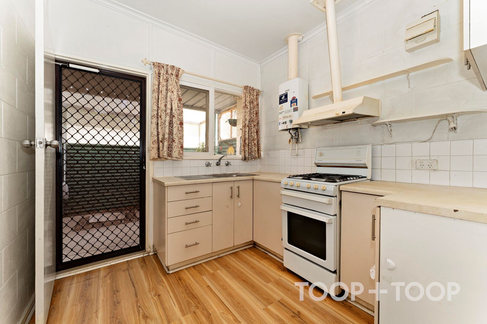 8 / 11 Barcoo Road,Para Hills SA 5096, Para Hills - Thumbnail 5