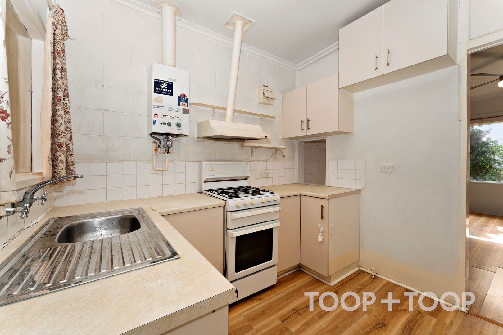 8 / 11 Barcoo Road,Para Hills SA 5096, Para Hills - Thumbnail 4