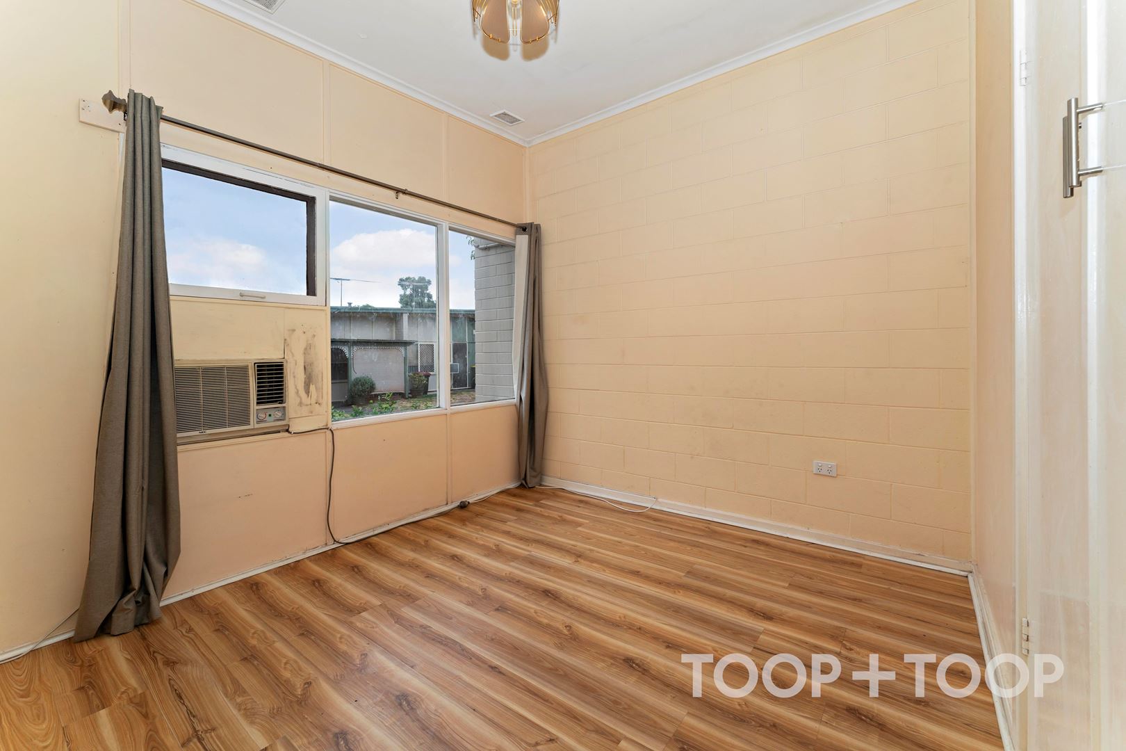 8 / 11 Barcoo Road,Para Hills SA 5096, Para Hills - Thumbnail 7