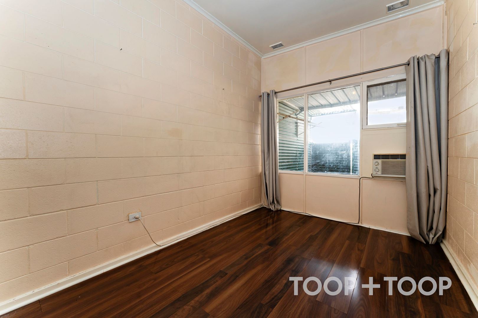 8 / 11 Barcoo Road,Para Hills SA 5096, Para Hills - Thumbnail 8