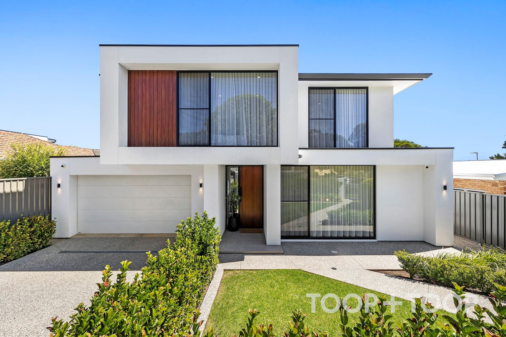 117 Penfold Road, Wattle Park SA 5066, Wattle Park - Image 1