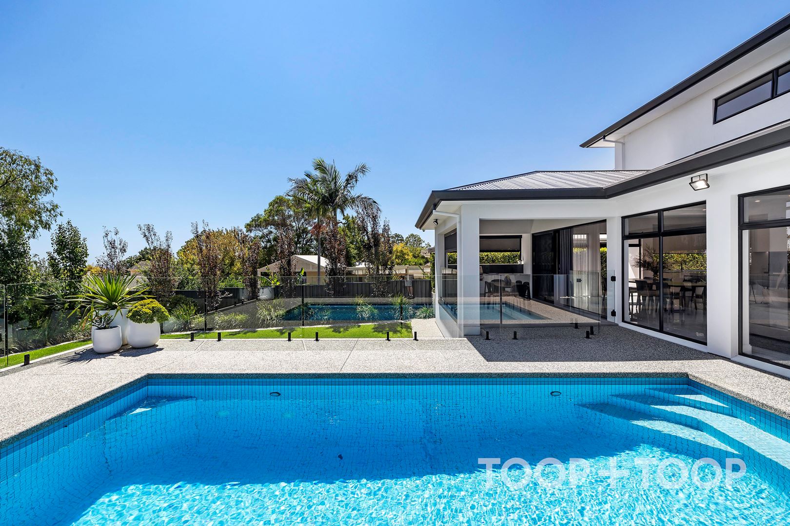 117 Penfold Road, Wattle Park SA 5066, Wattle Park - Thumbnail 2