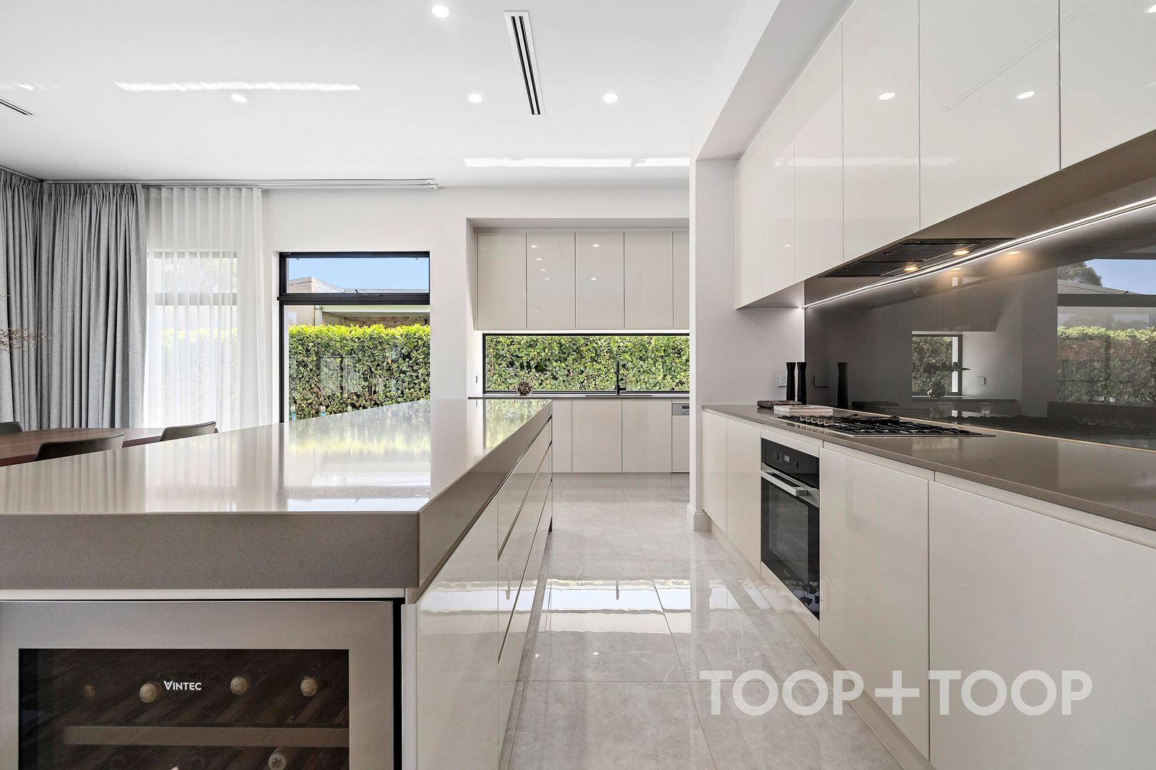 117 Penfold Road, Wattle Park SA 5066, Wattle Park - Thumbnail 6