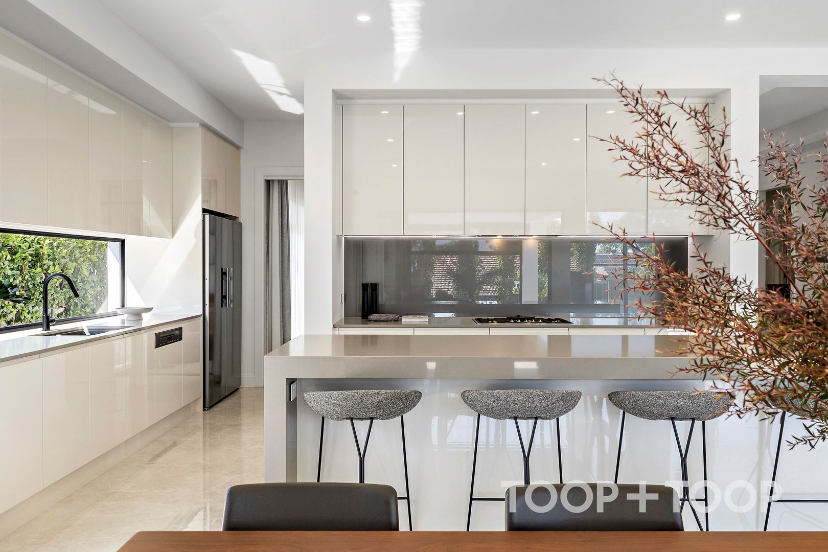 117 Penfold Road, Wattle Park SA 5066, Wattle Park - Thumbnail 4
