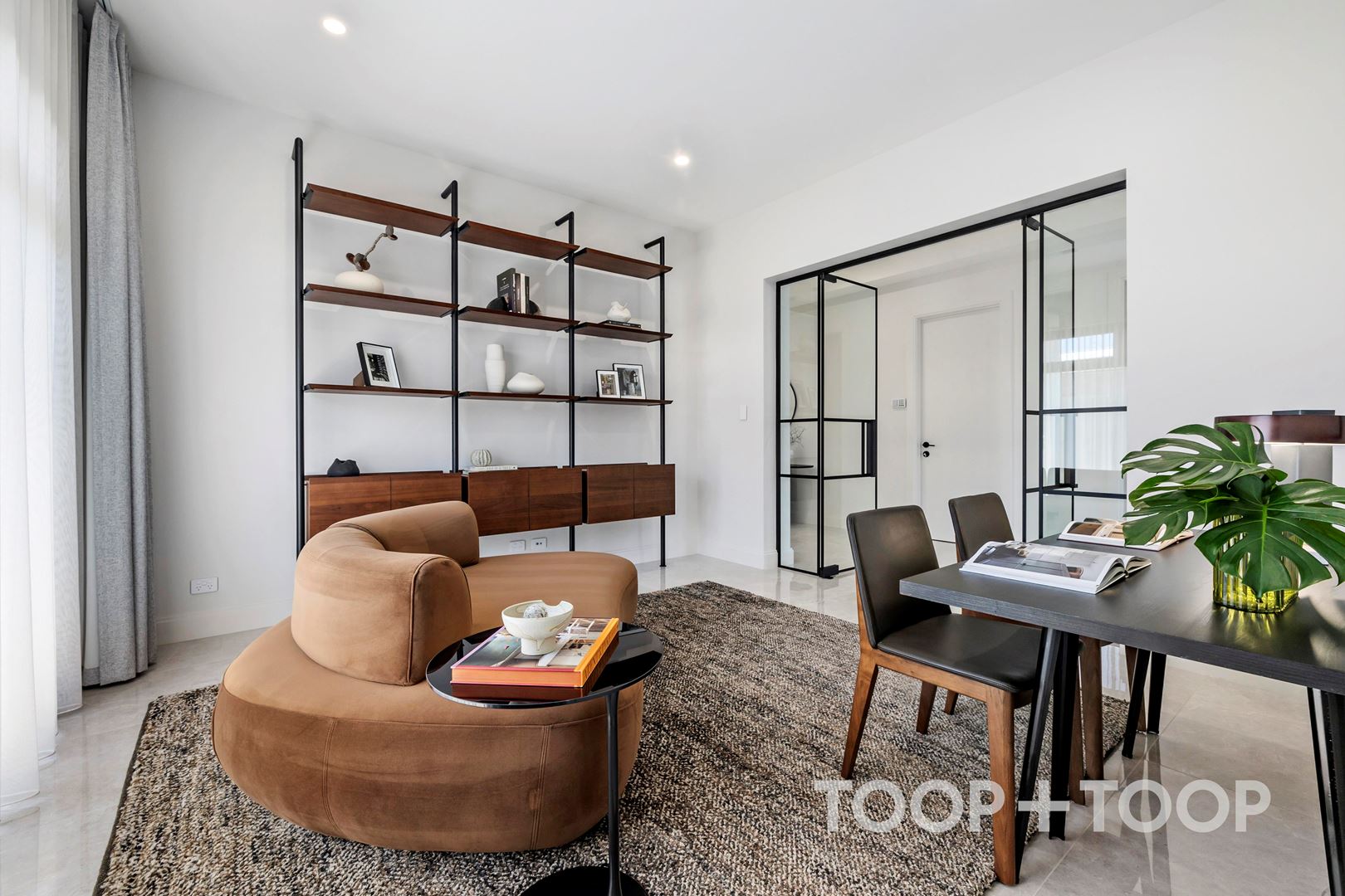 117 Penfold Road, Wattle Park SA 5066, Wattle Park - Thumbnail 8