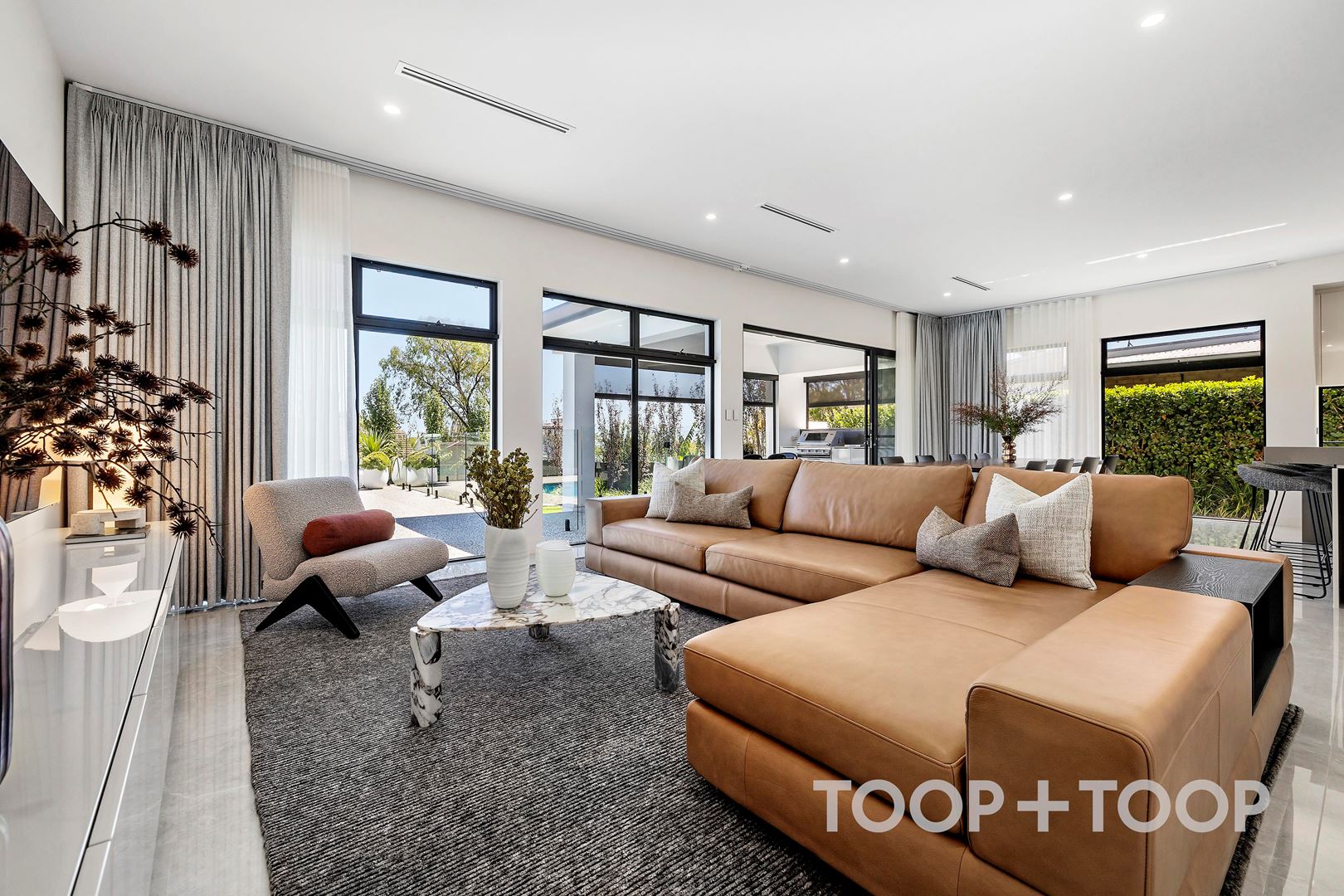 117 Penfold Road, Wattle Park SA 5066, Wattle Park - Thumbnail 3